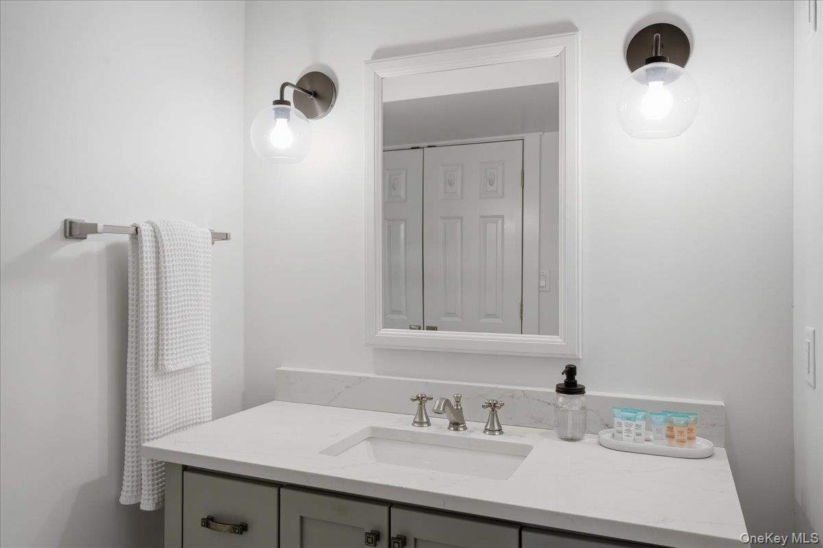 100 Southard Road Property Photo 36