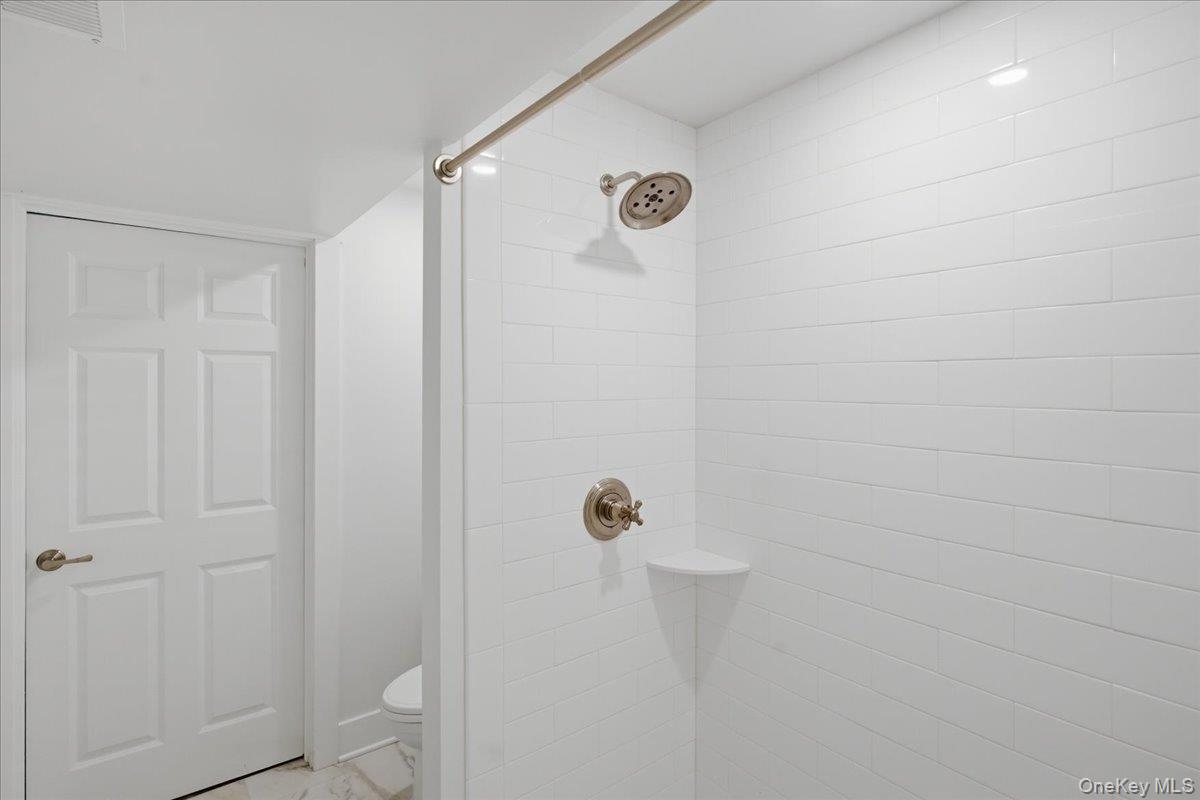 100 Southard Road Property Photo 37