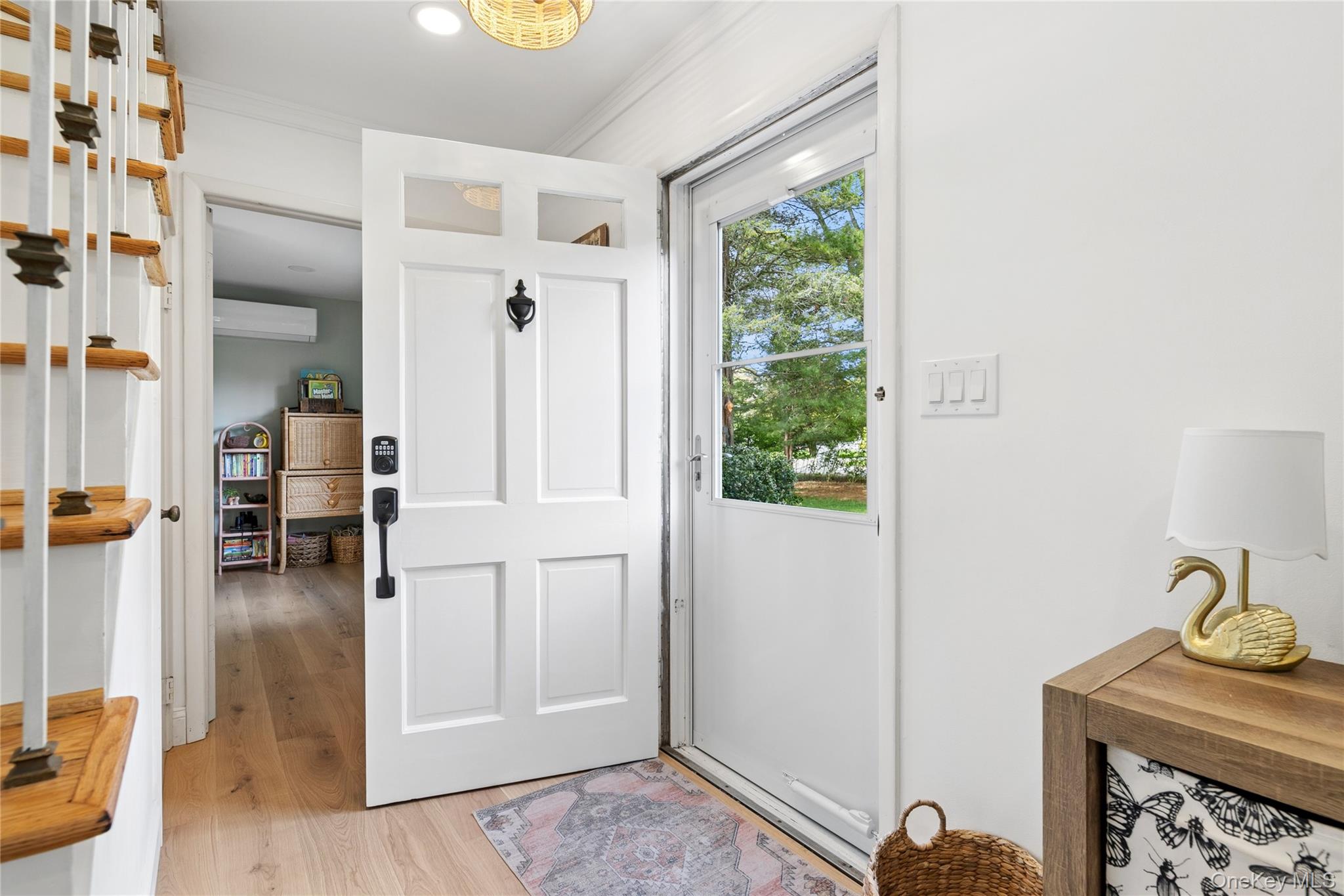 2 Ludlow Lane Property Photo 14