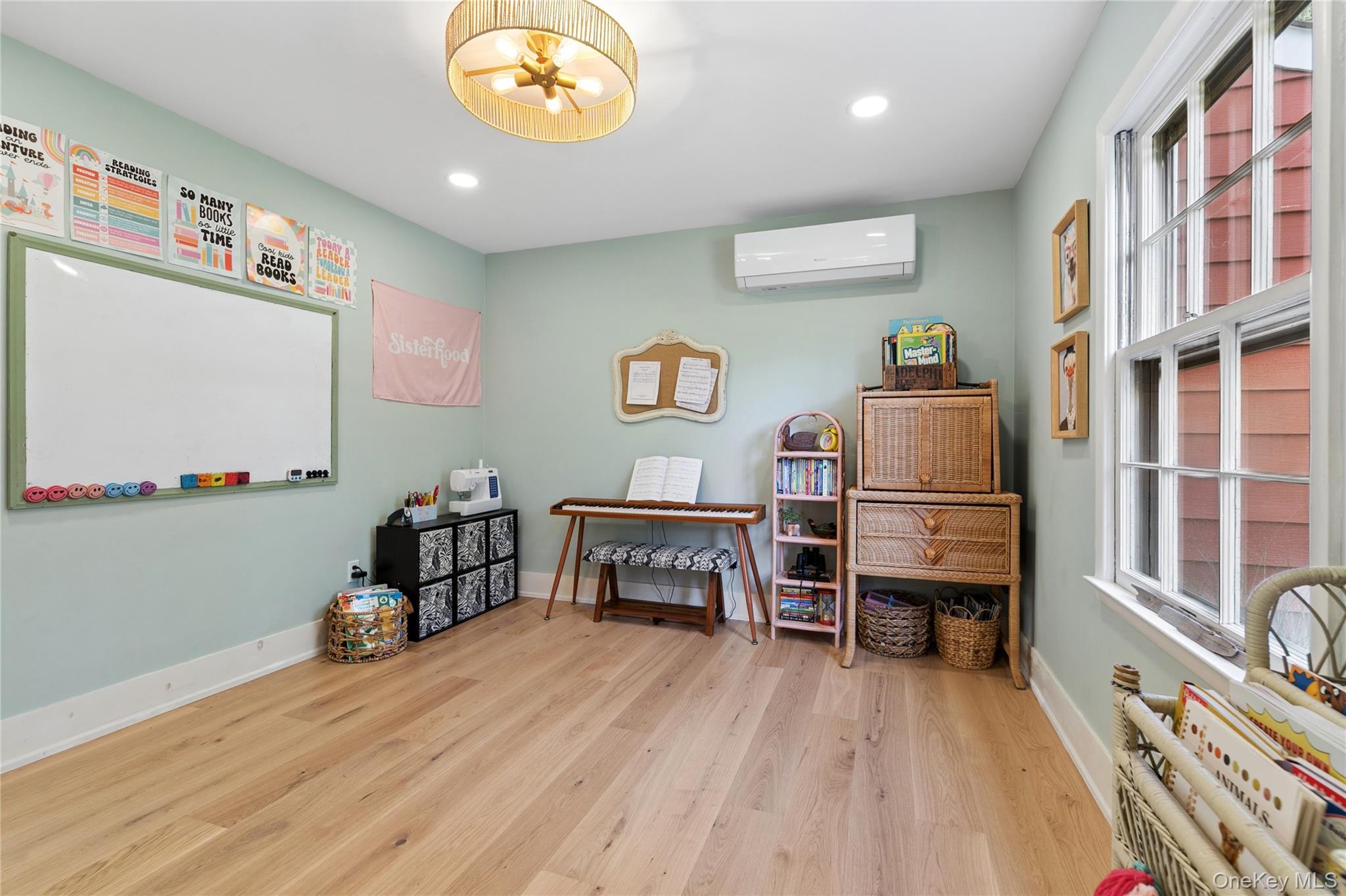 2 Ludlow Lane Property Photo 26