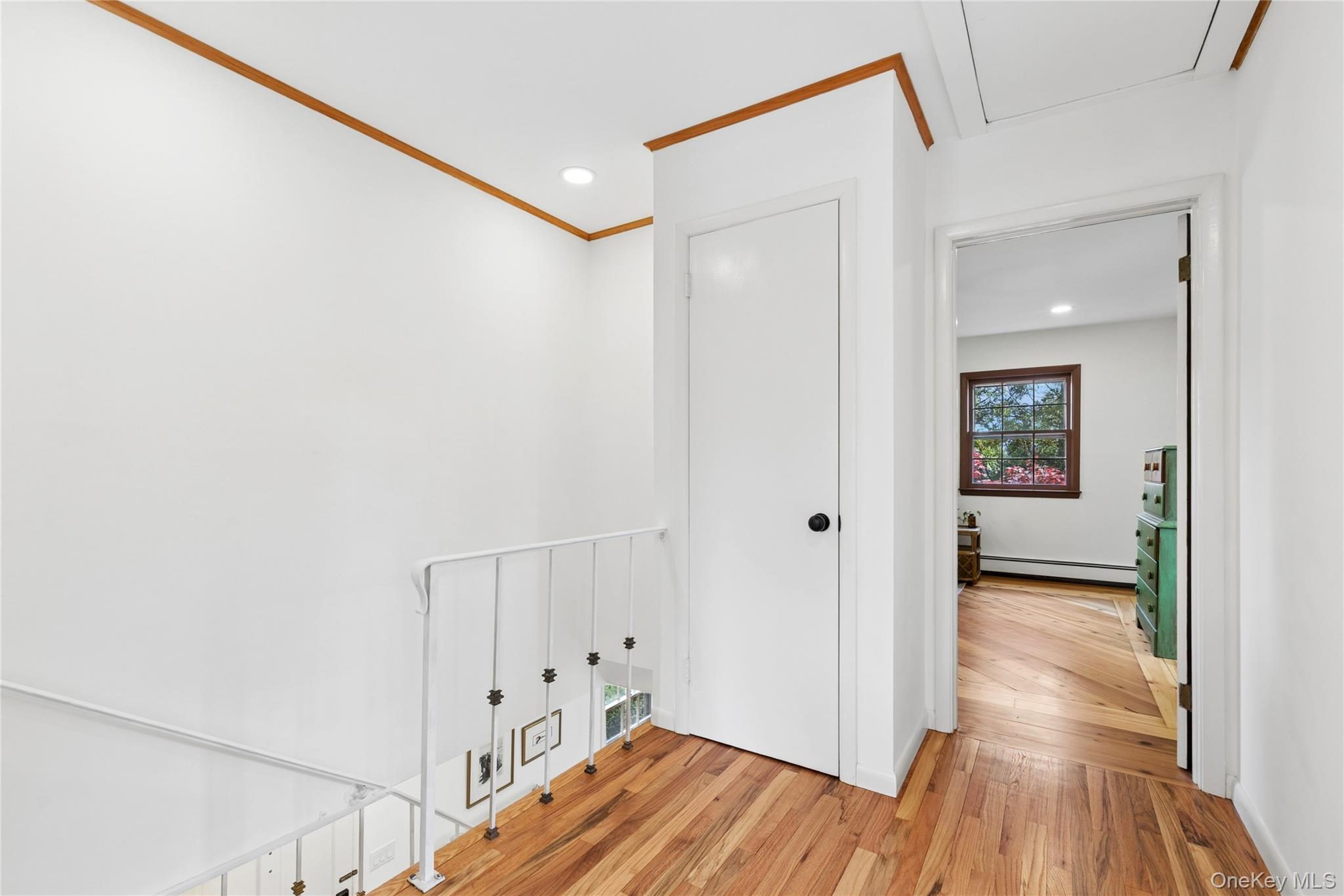 2 Ludlow Lane Property Photo 29