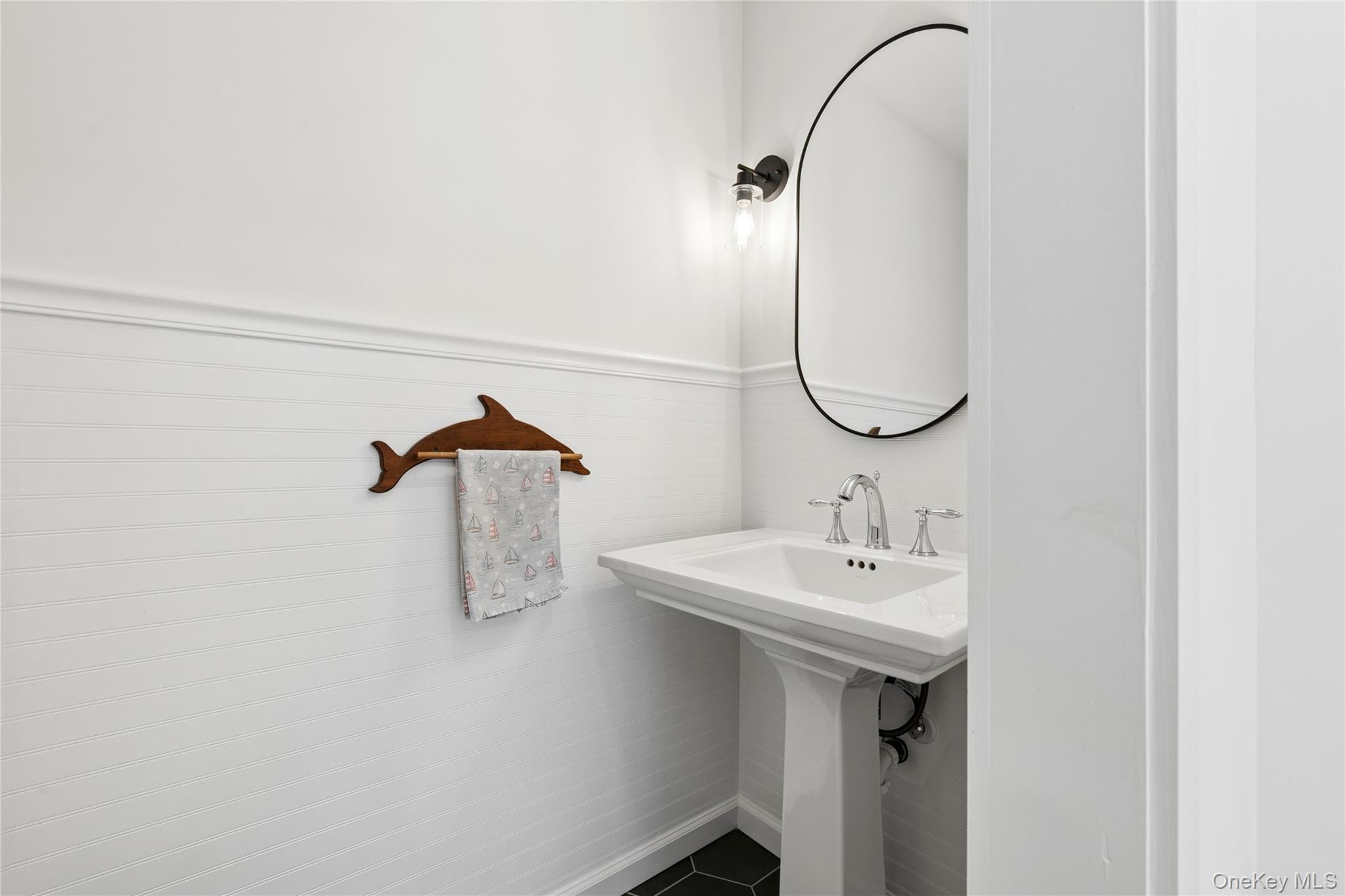 2 Ludlow Lane Property Photo 41