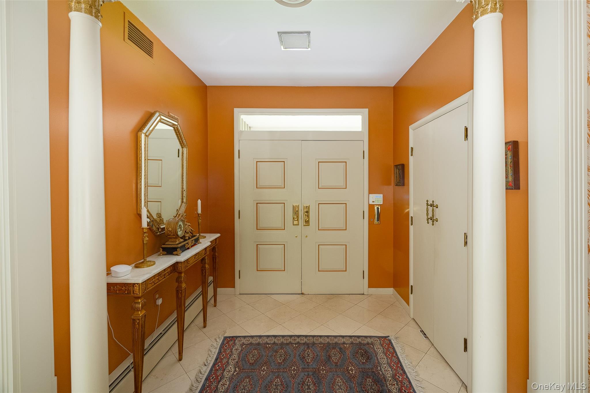 42 Yates Boulevard Property Photo 4