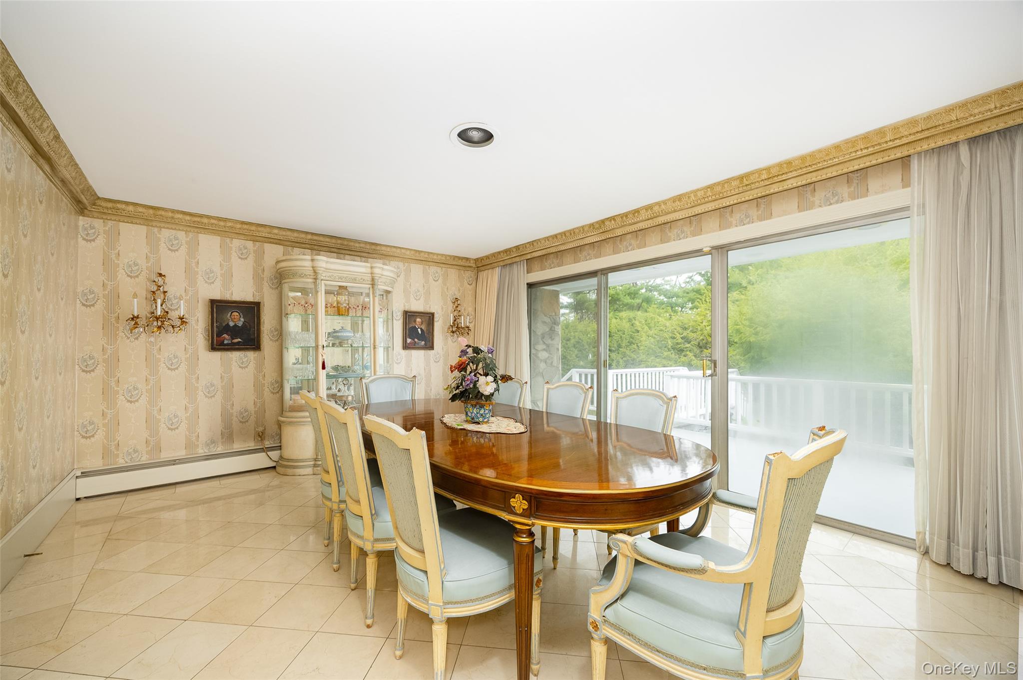 42 Yates Boulevard Property Photo 9