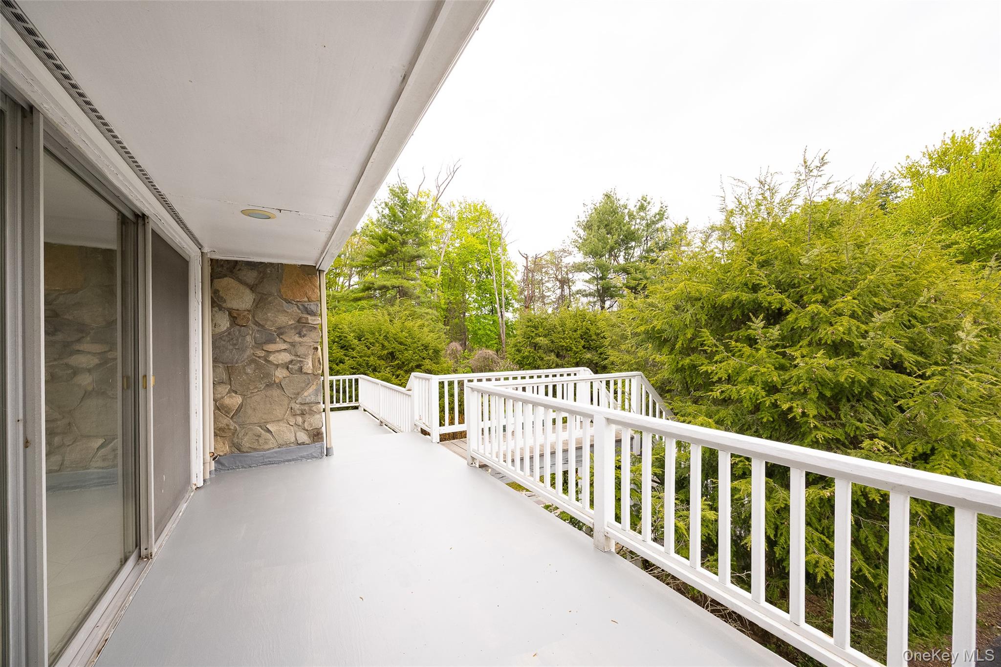 42 Yates Boulevard Property Photo 15