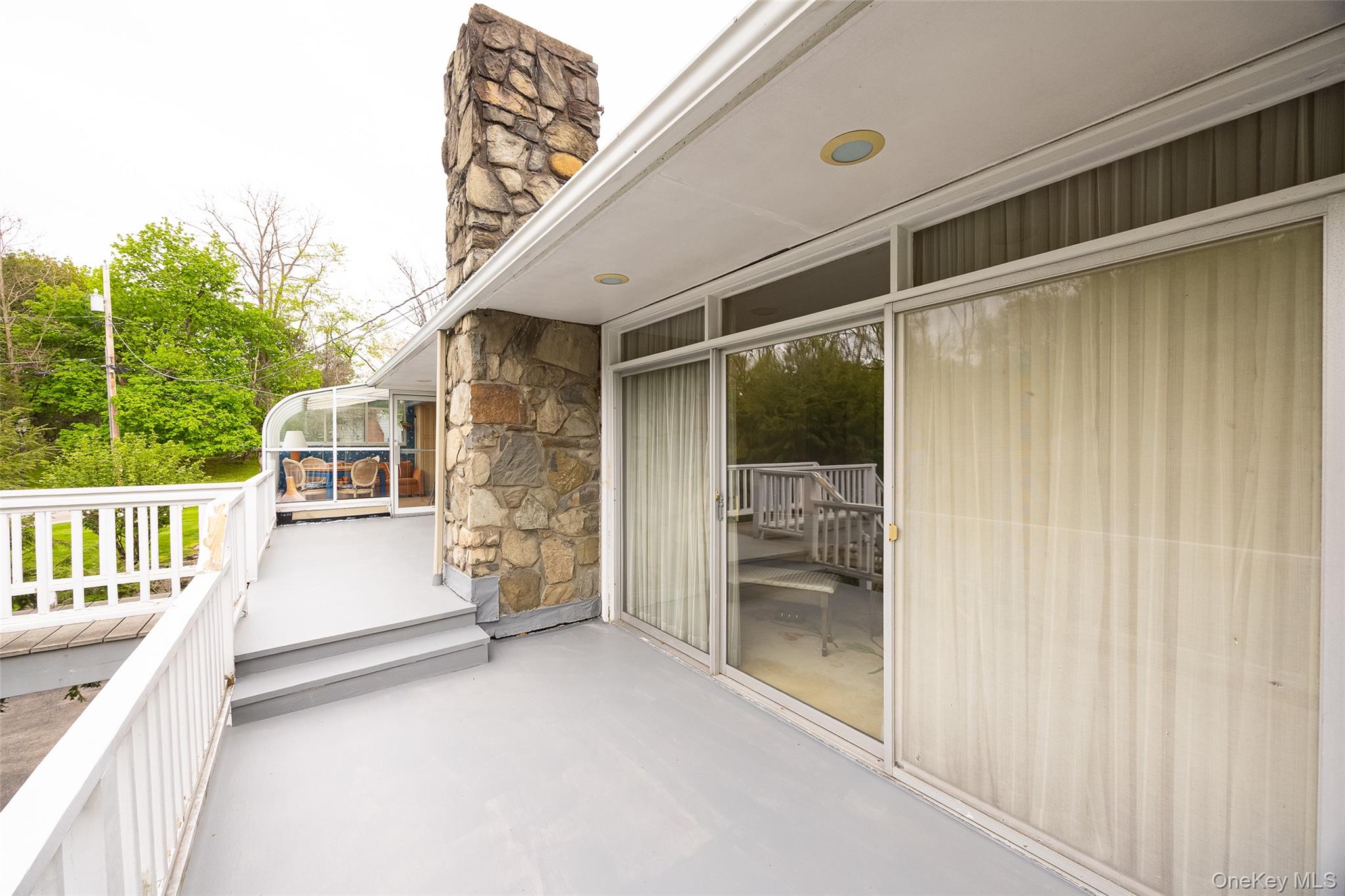 42 Yates Boulevard Property Photo 16