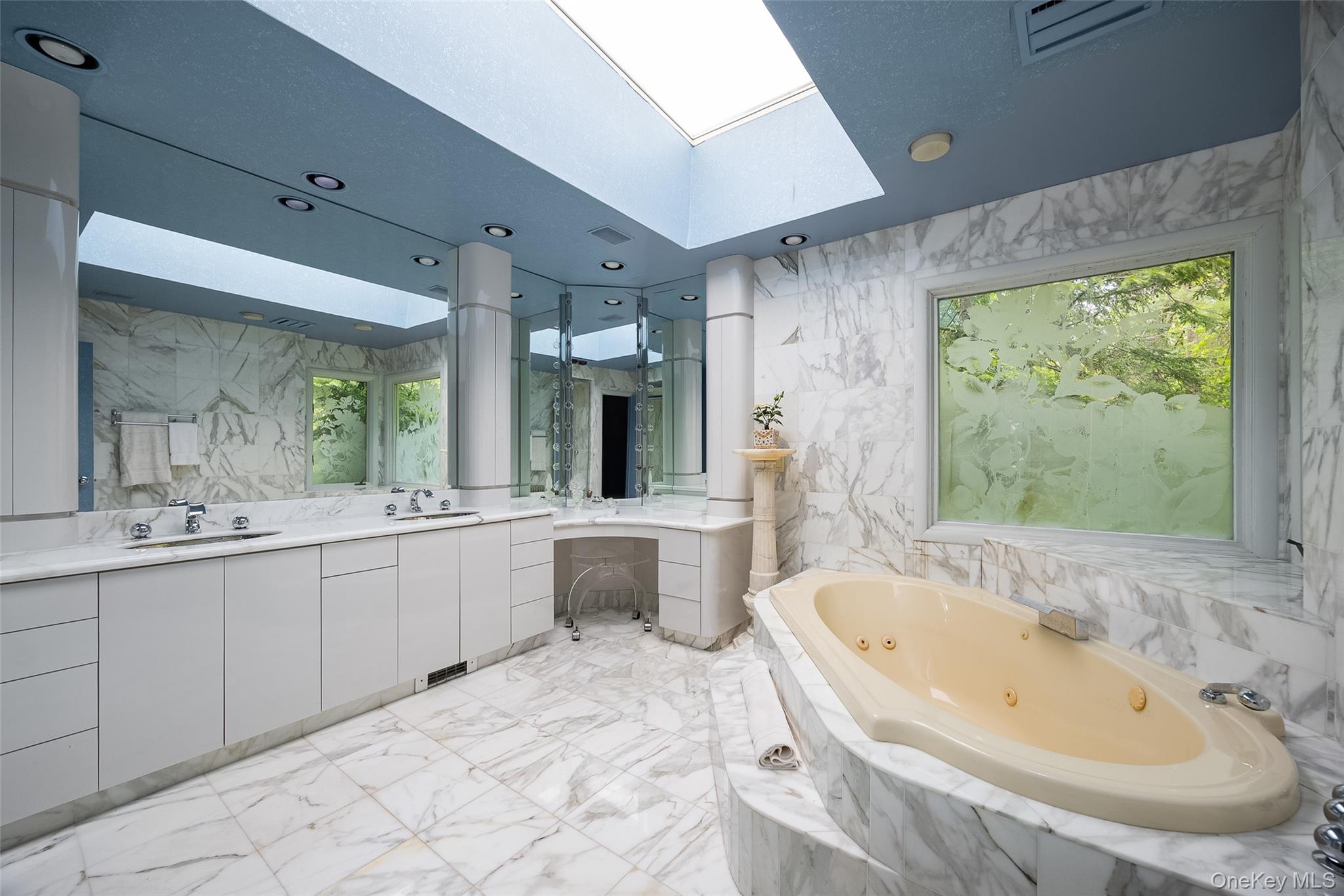 42 Yates Boulevard Property Photo 19