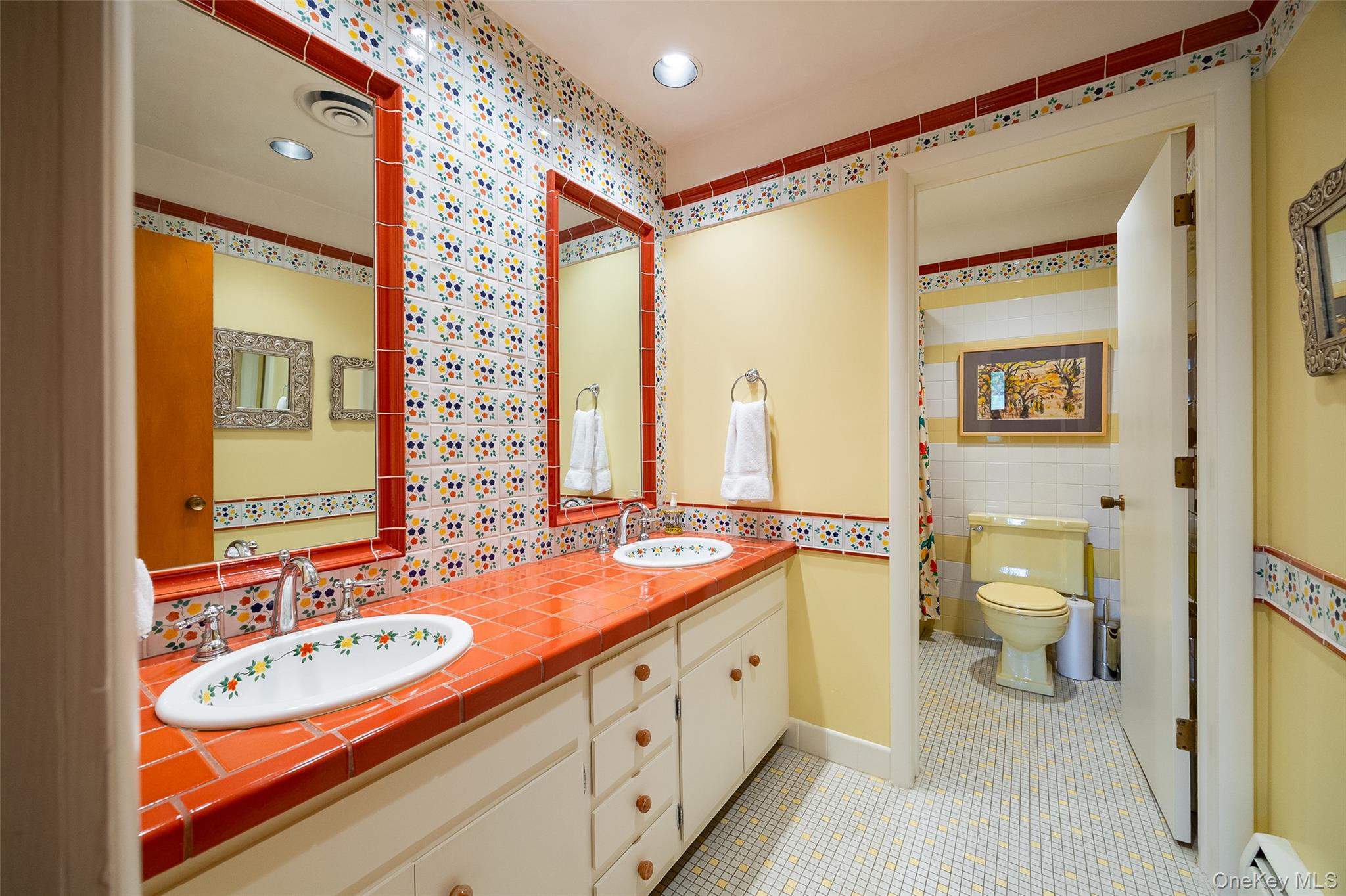 42 Yates Boulevard Property Photo 24
