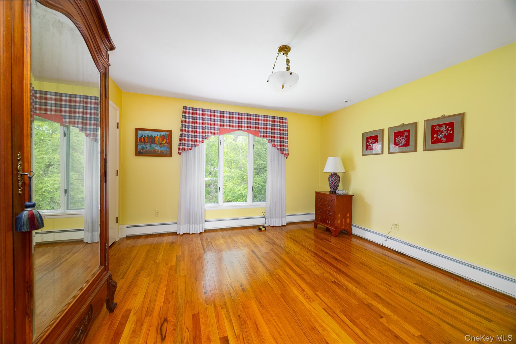 42 Yates Boulevard Property Photo 25