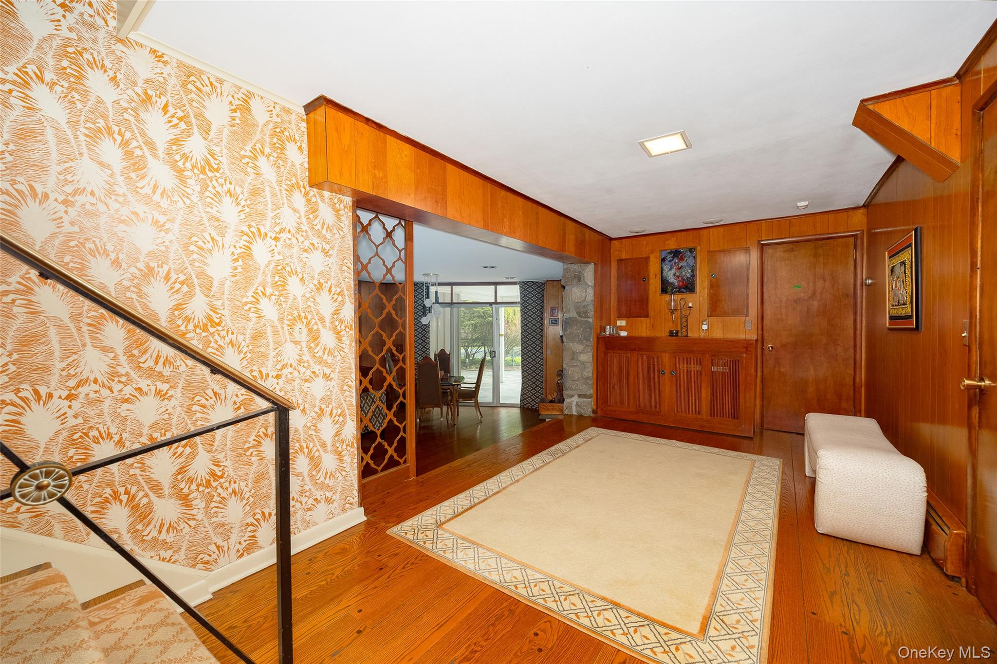 42 Yates Boulevard Property Photo 28