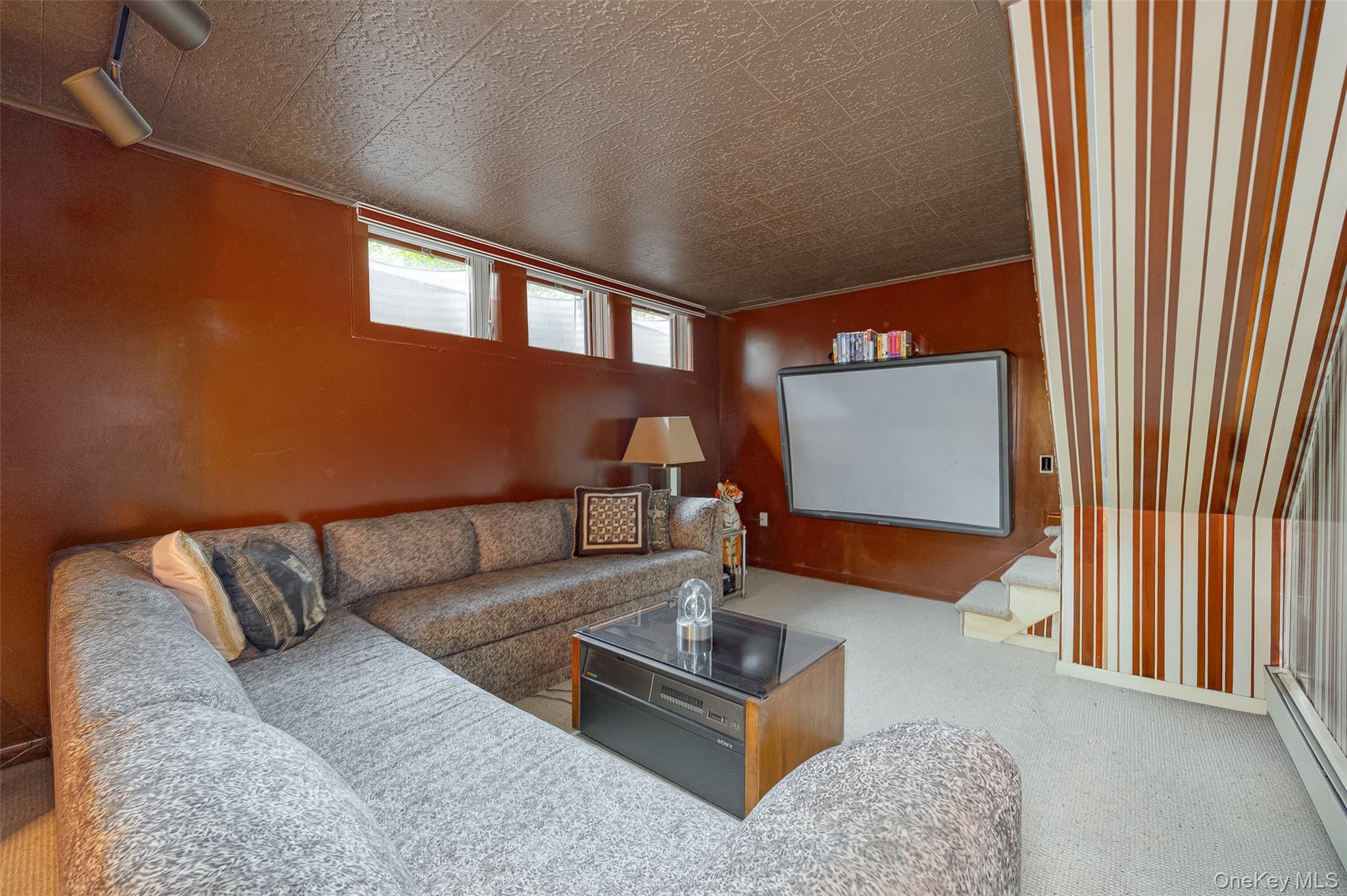 42 Yates Boulevard Property Photo 32