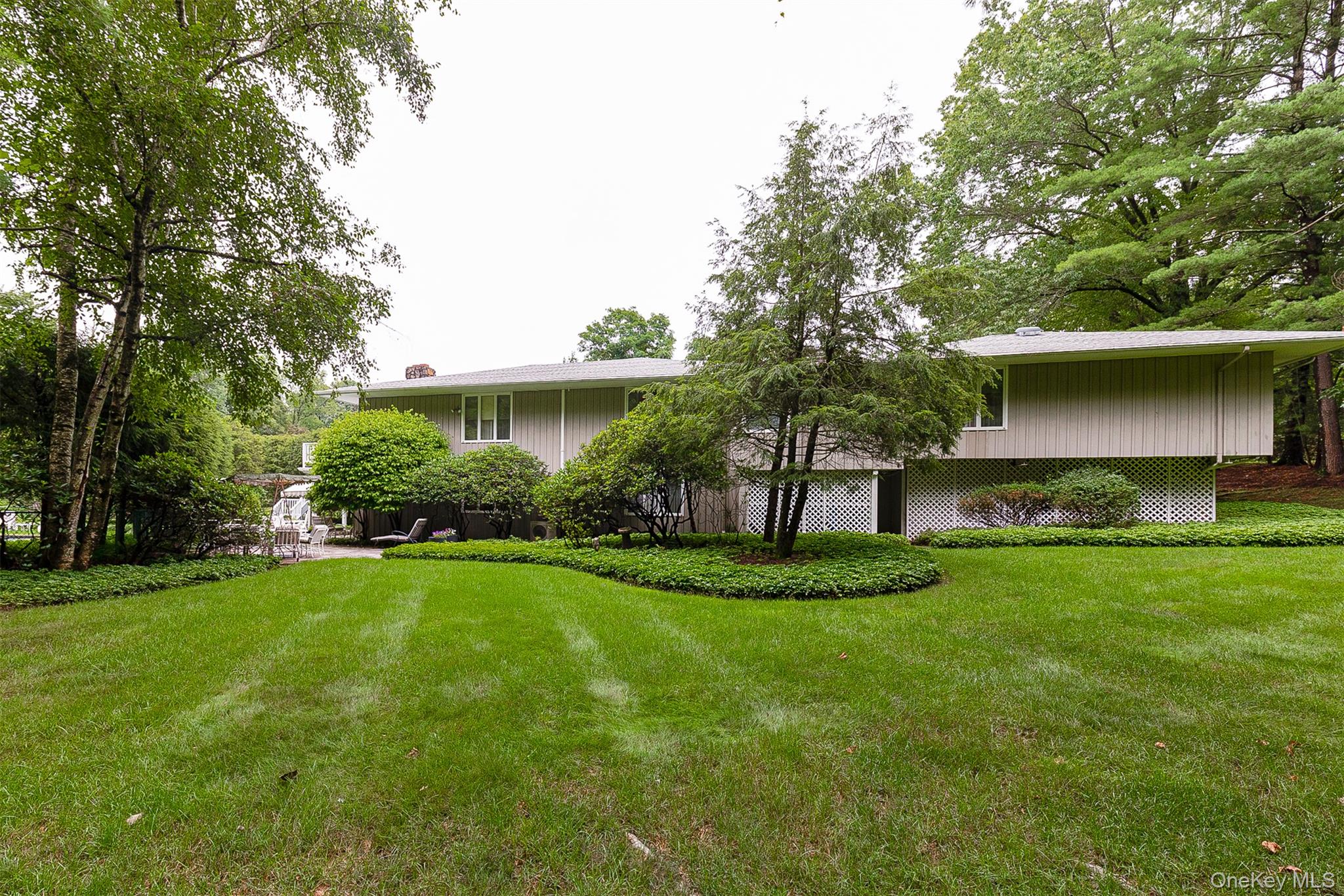 42 Yates Boulevard Property Photo 45