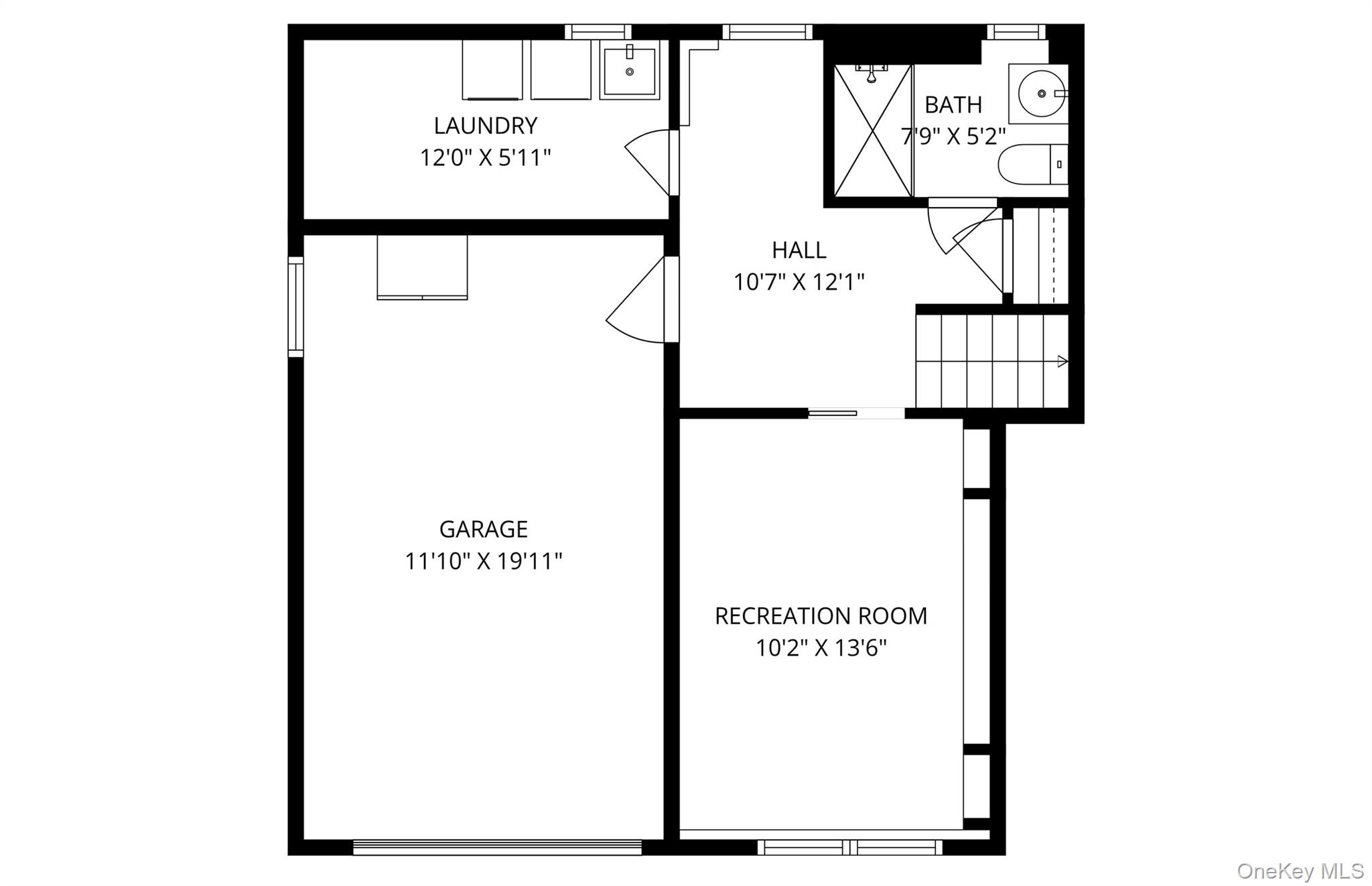 417 King Street Property Photo 22