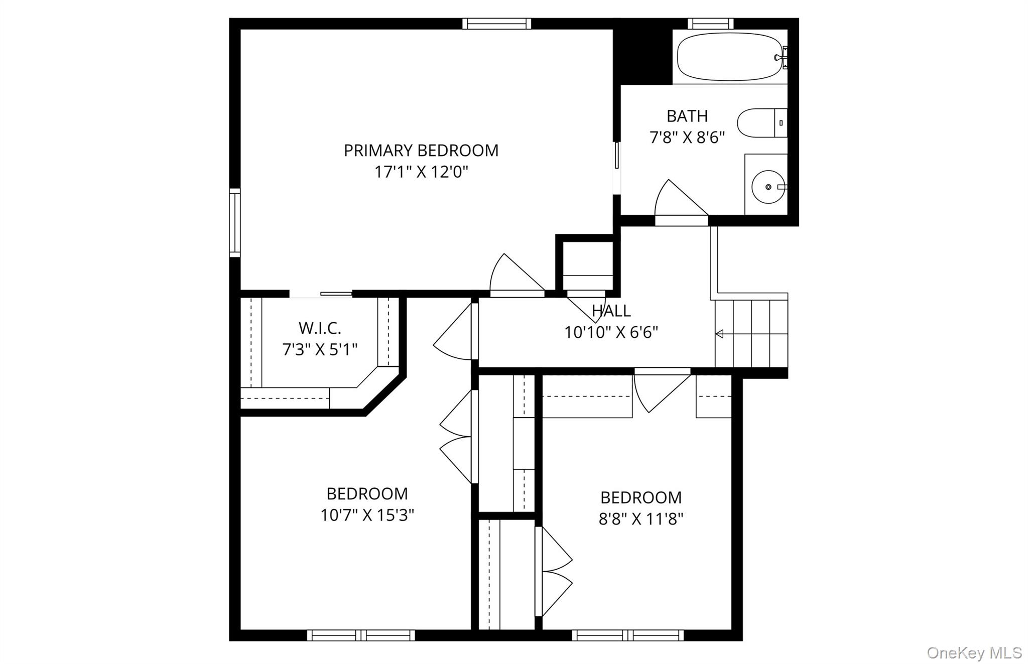 417 King Street Property Photo 24