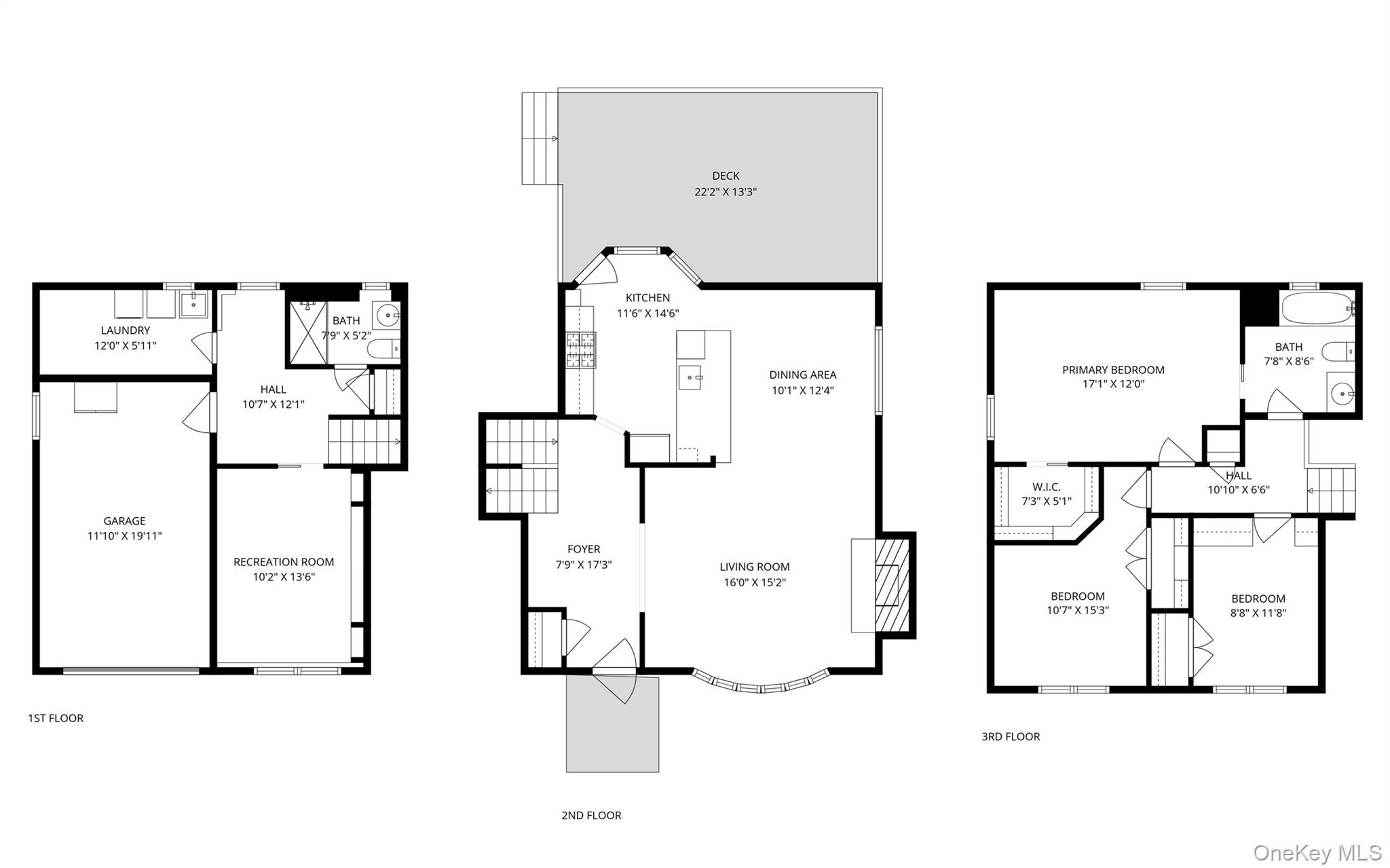 417 King Street Property Photo 25