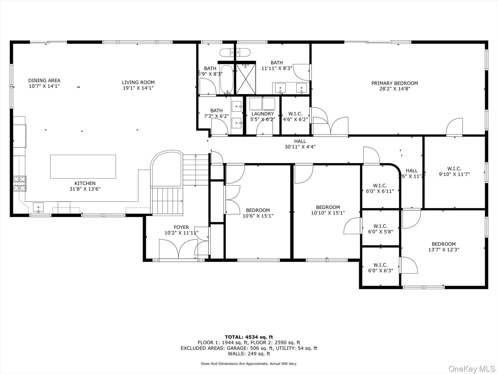 22 Beaumont Drive Property Photo 40