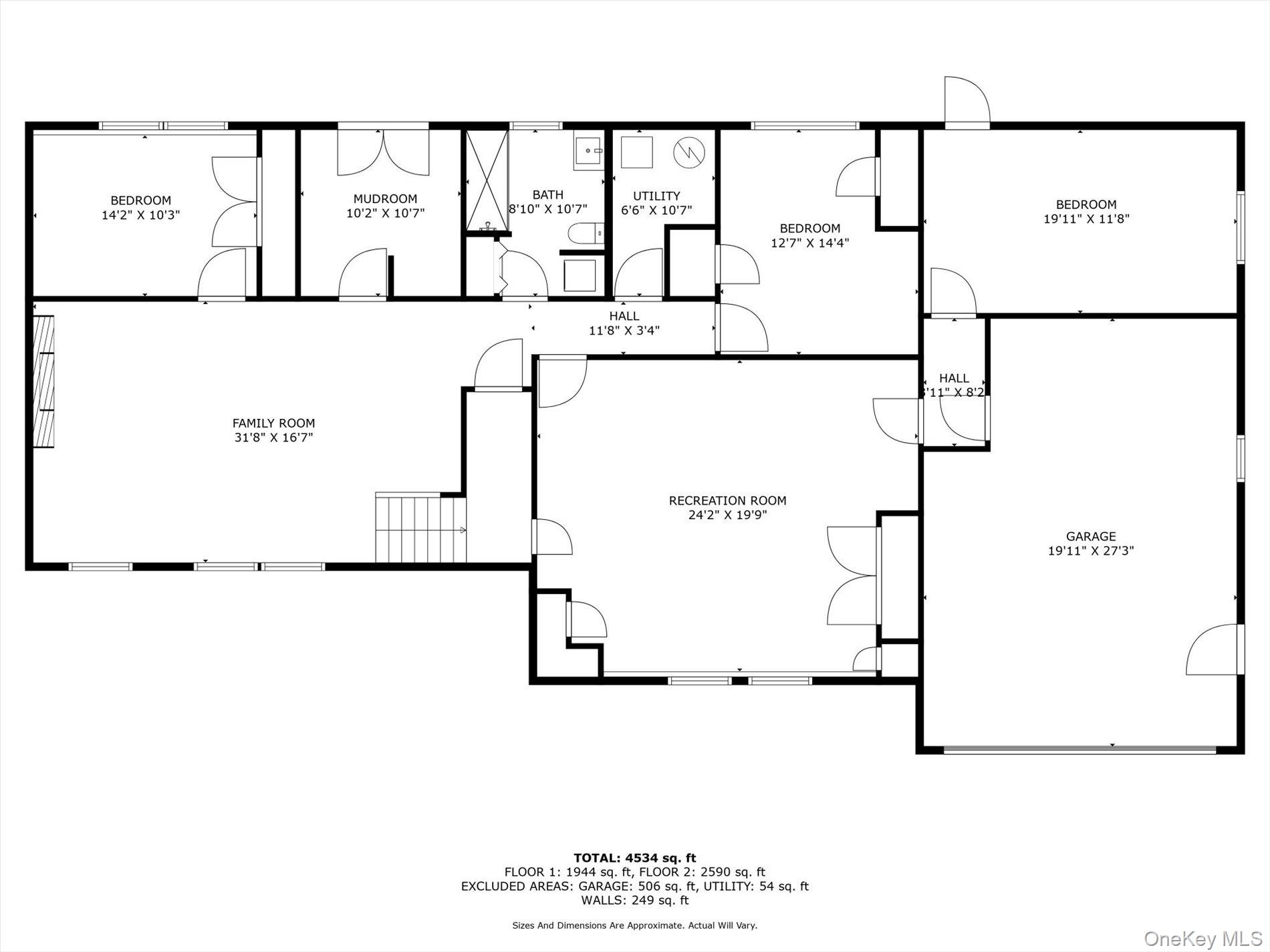 22 Beaumont Drive Property Photo 41