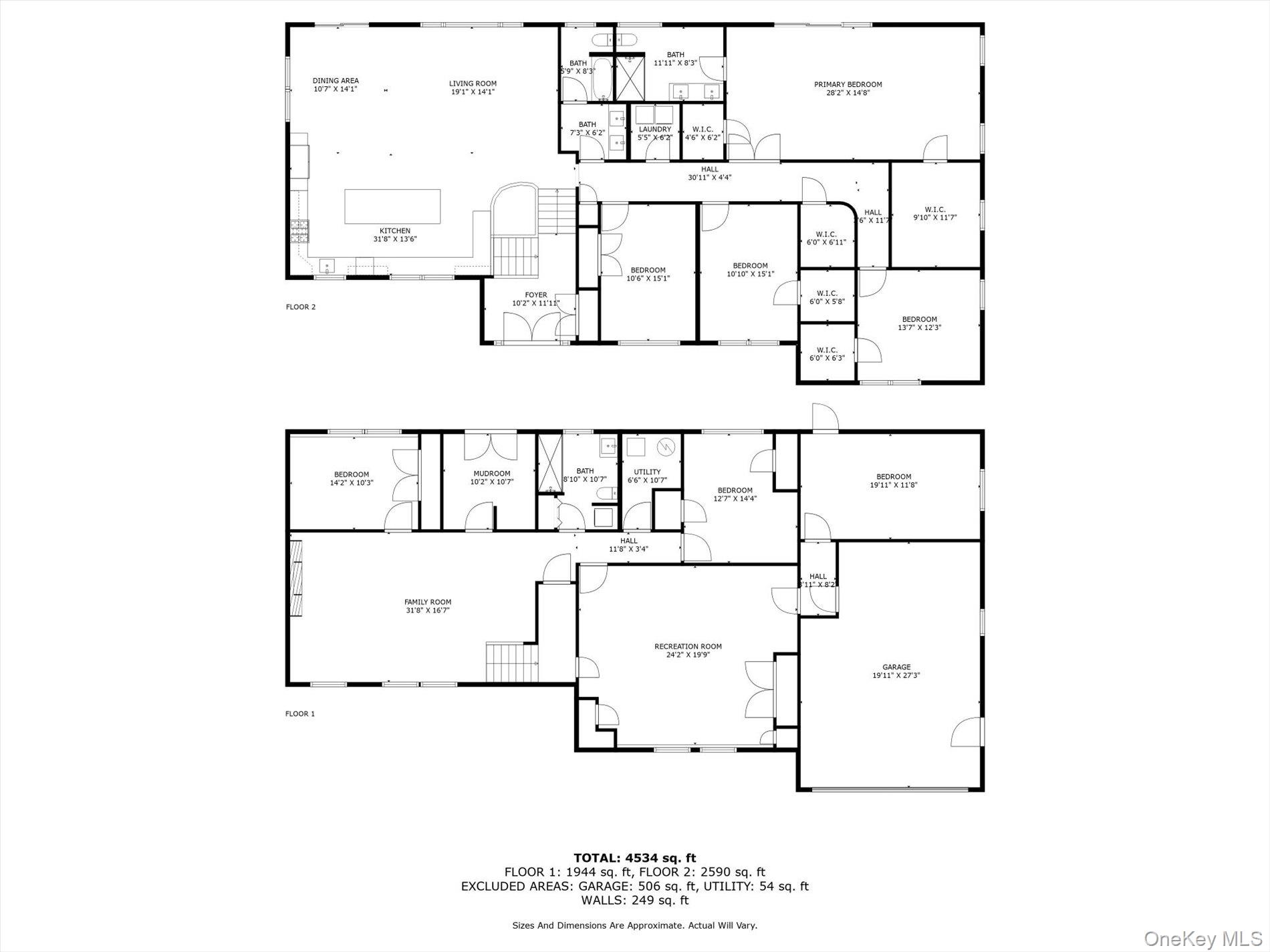 22 Beaumont Drive Property Photo 42