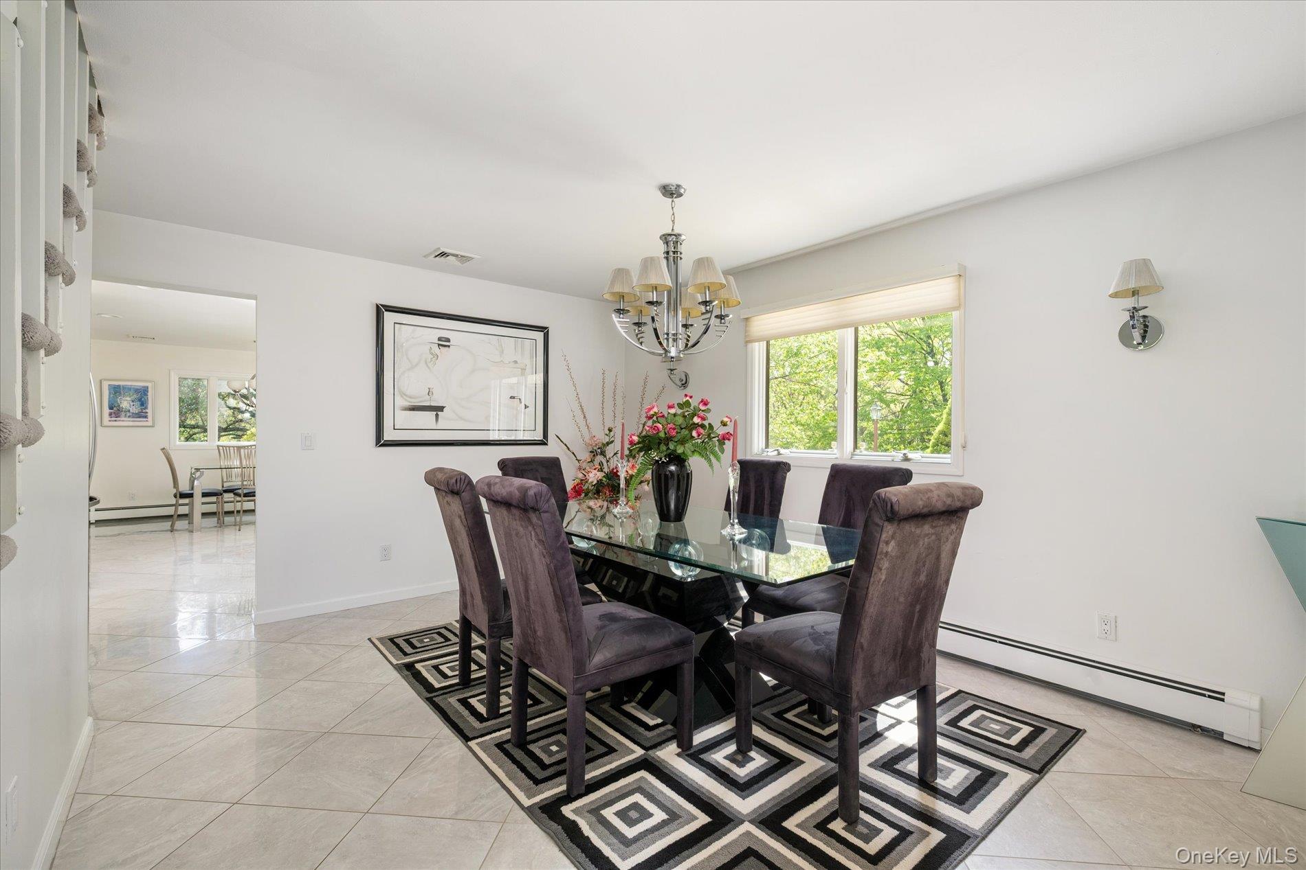 38 Tamara Court Property Photo 10