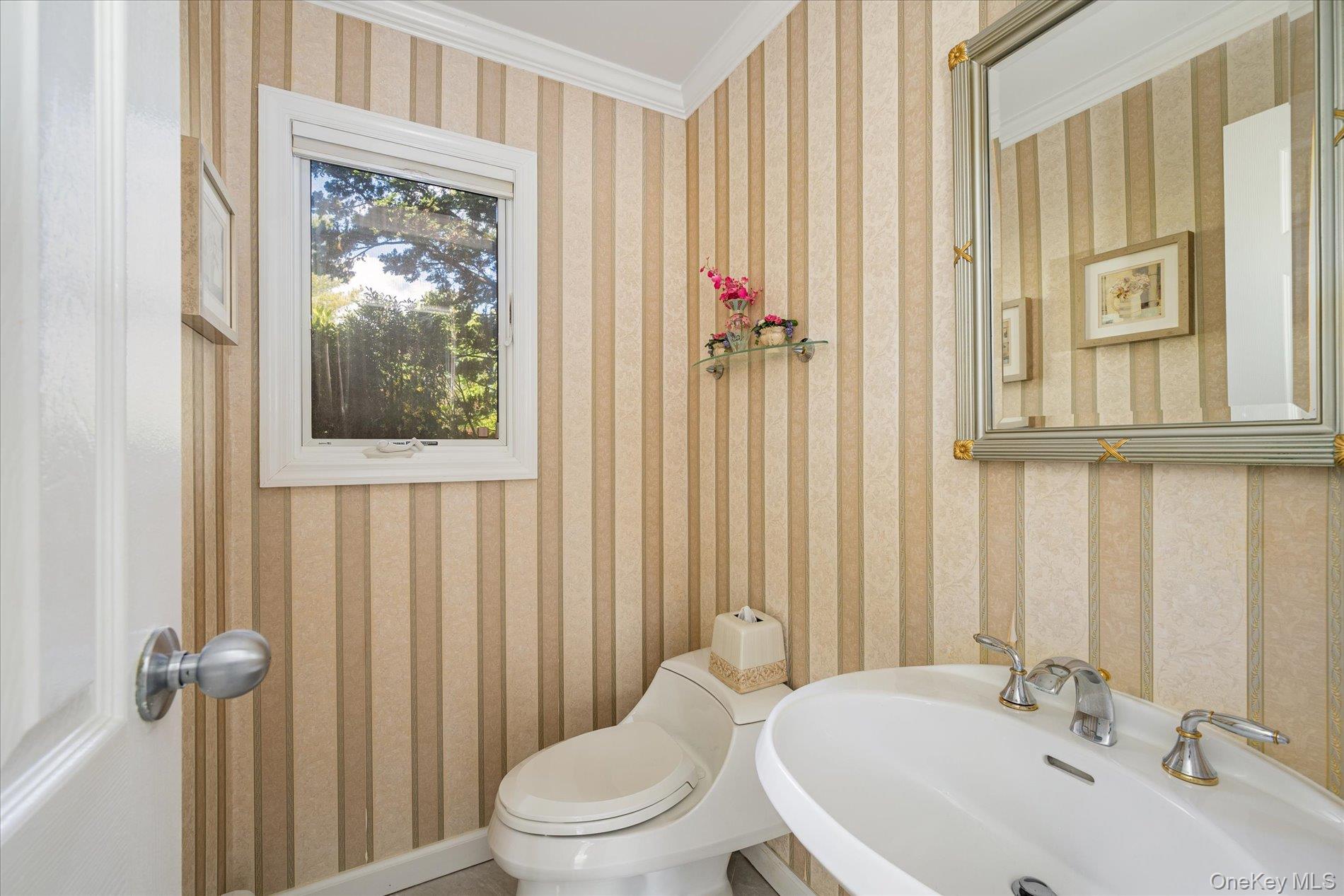 38 Tamara Court Property Photo 12