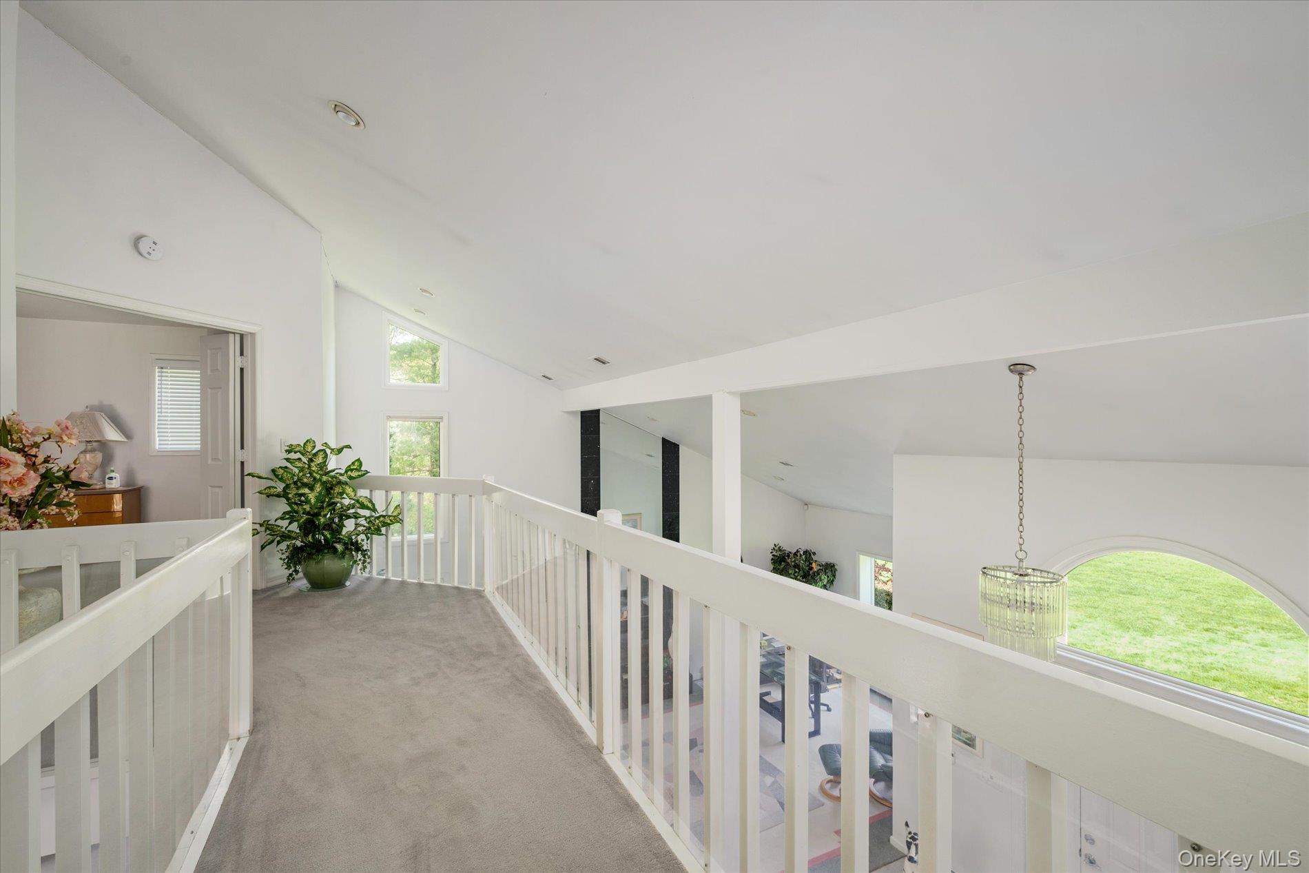 38 Tamara Court Property Photo 14