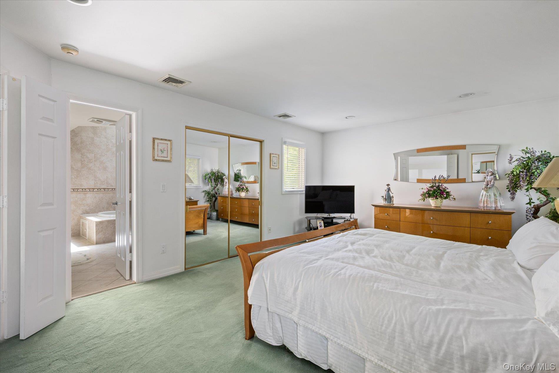 38 Tamara Court Property Photo 16
