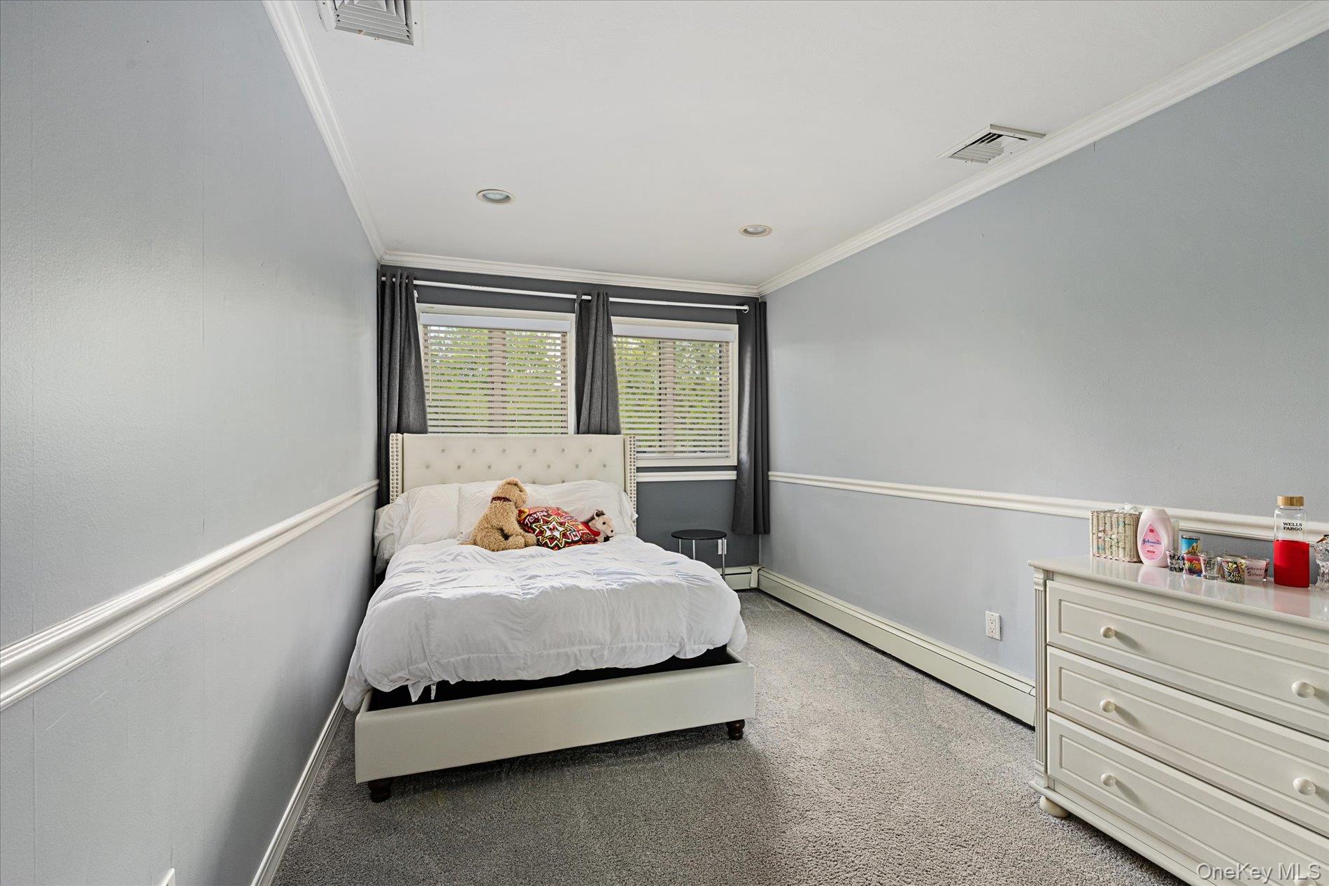 38 Tamara Court Property Photo 19