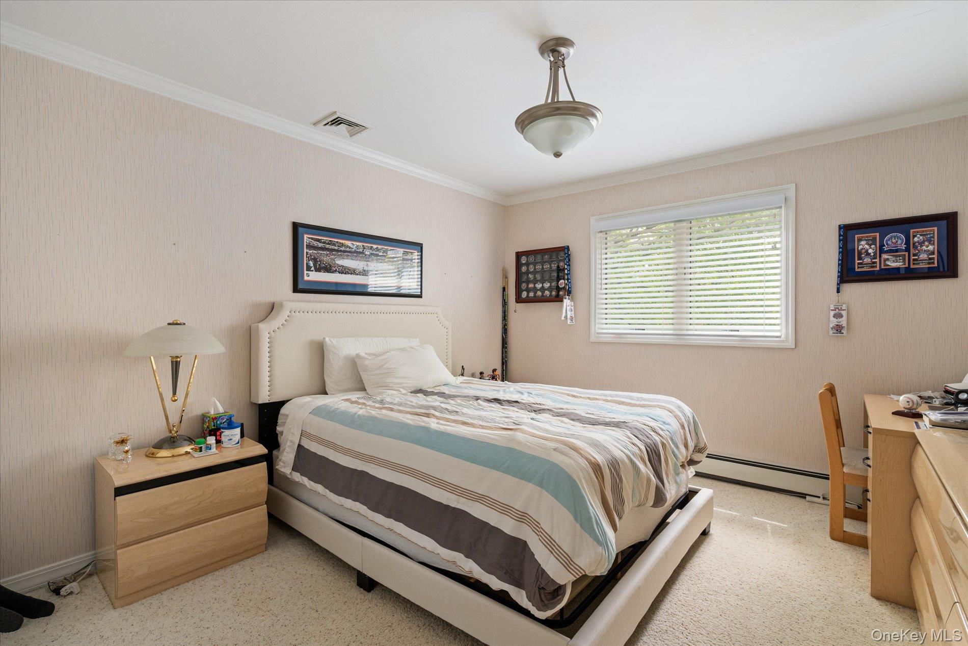 38 Tamara Court Property Photo 20