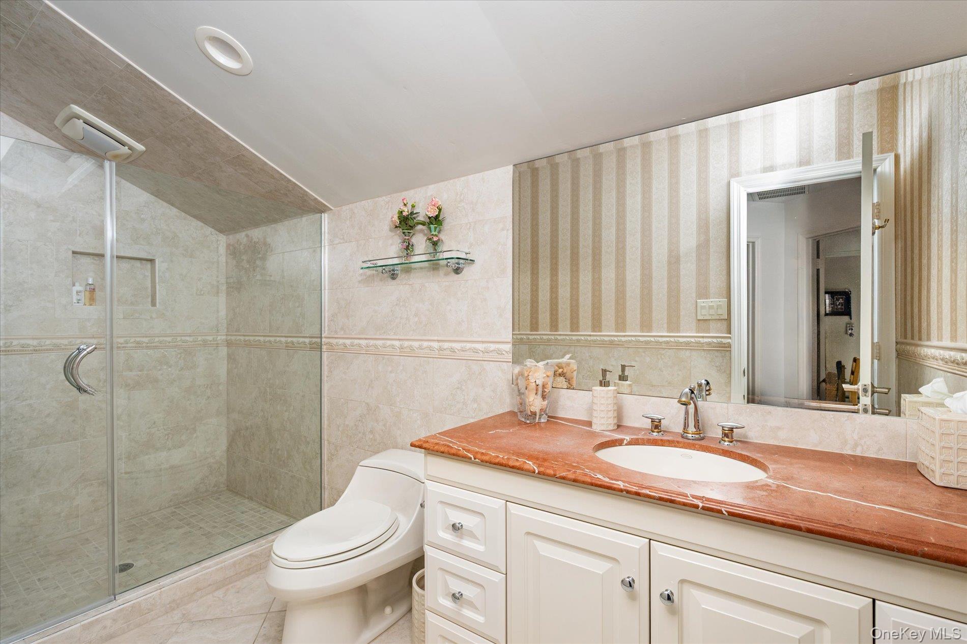 38 Tamara Court Property Photo 22