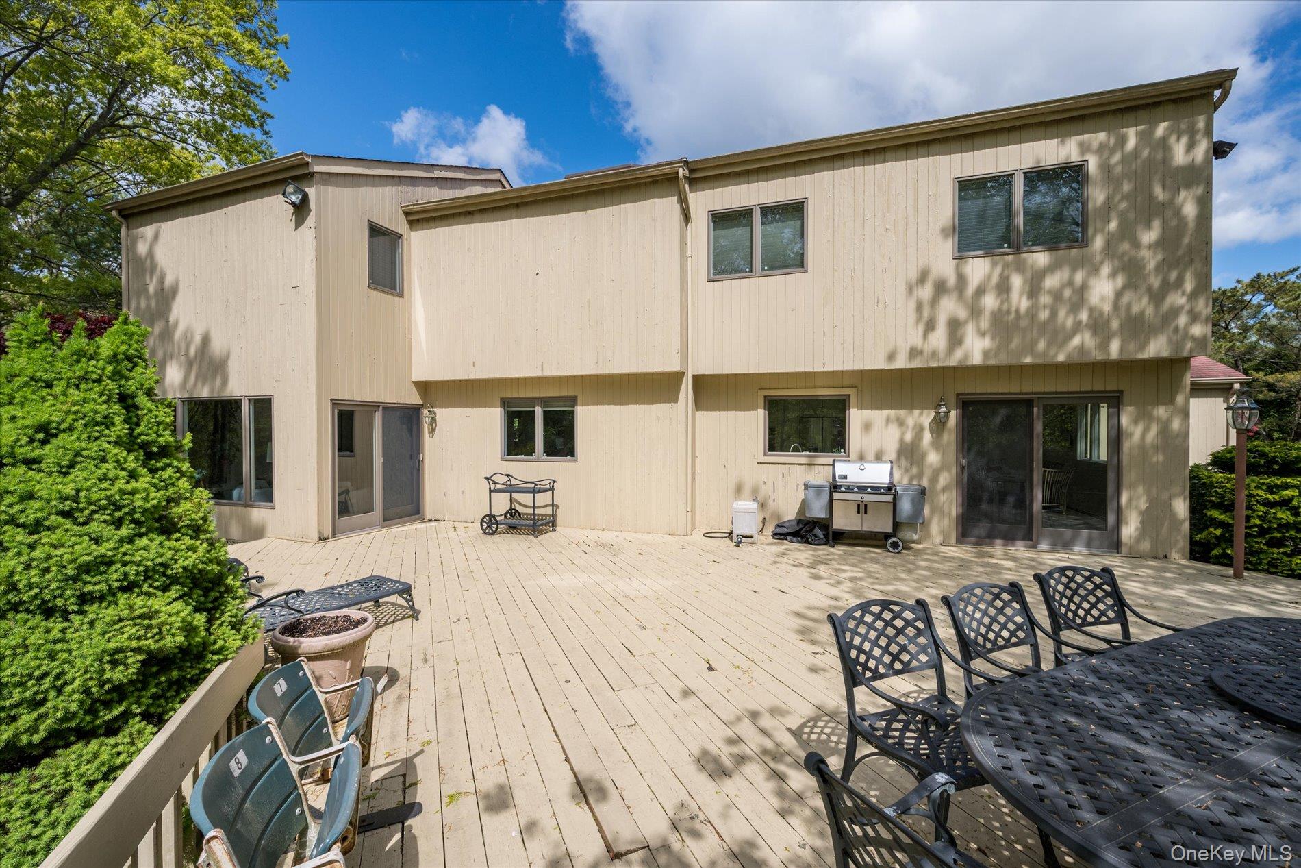 38 Tamara Court Property Photo 23