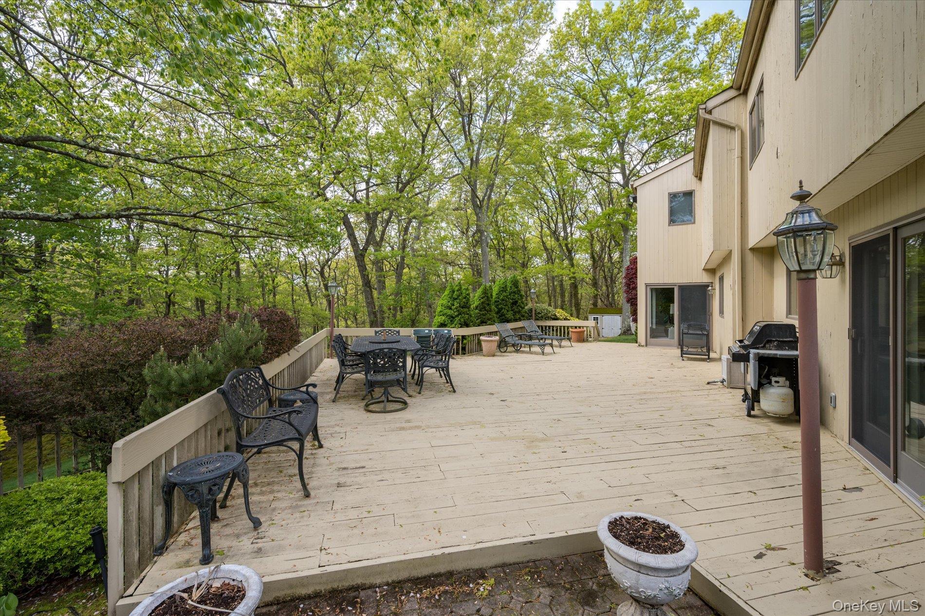 38 Tamara Court Property Photo 24