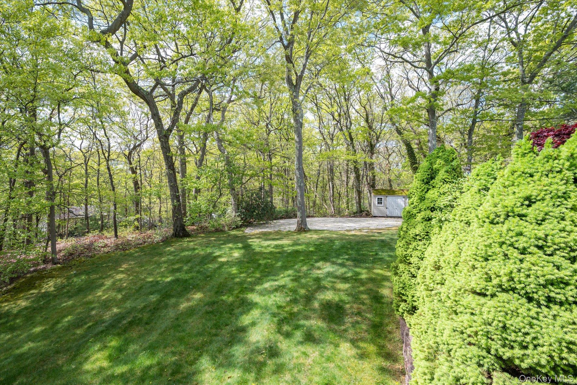 38 Tamara Court Property Photo 25
