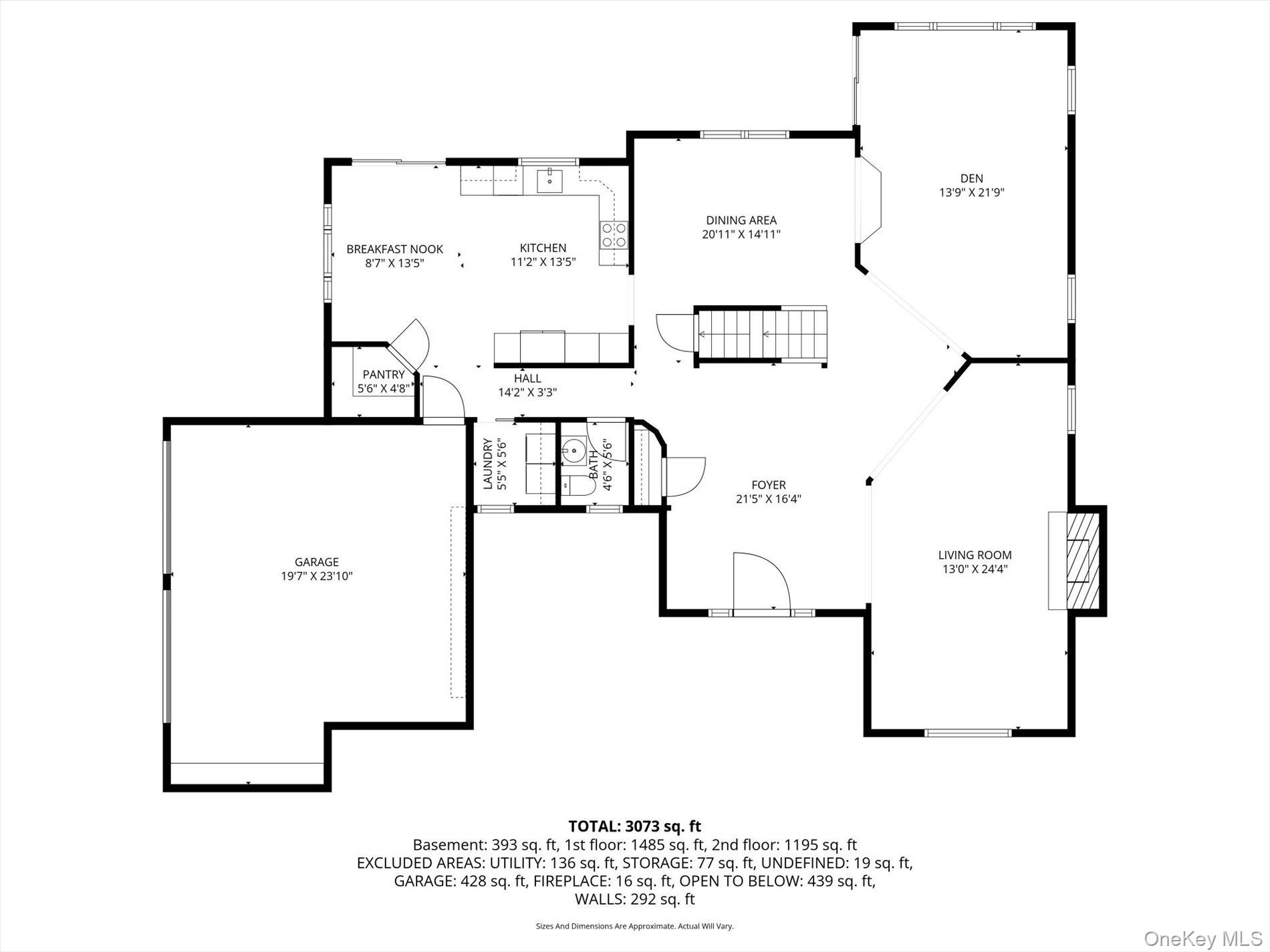 38 Tamara Court Property Photo 27