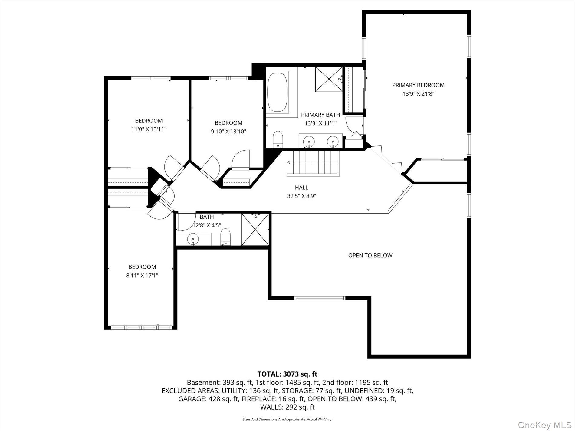 38 Tamara Court Property Photo 28