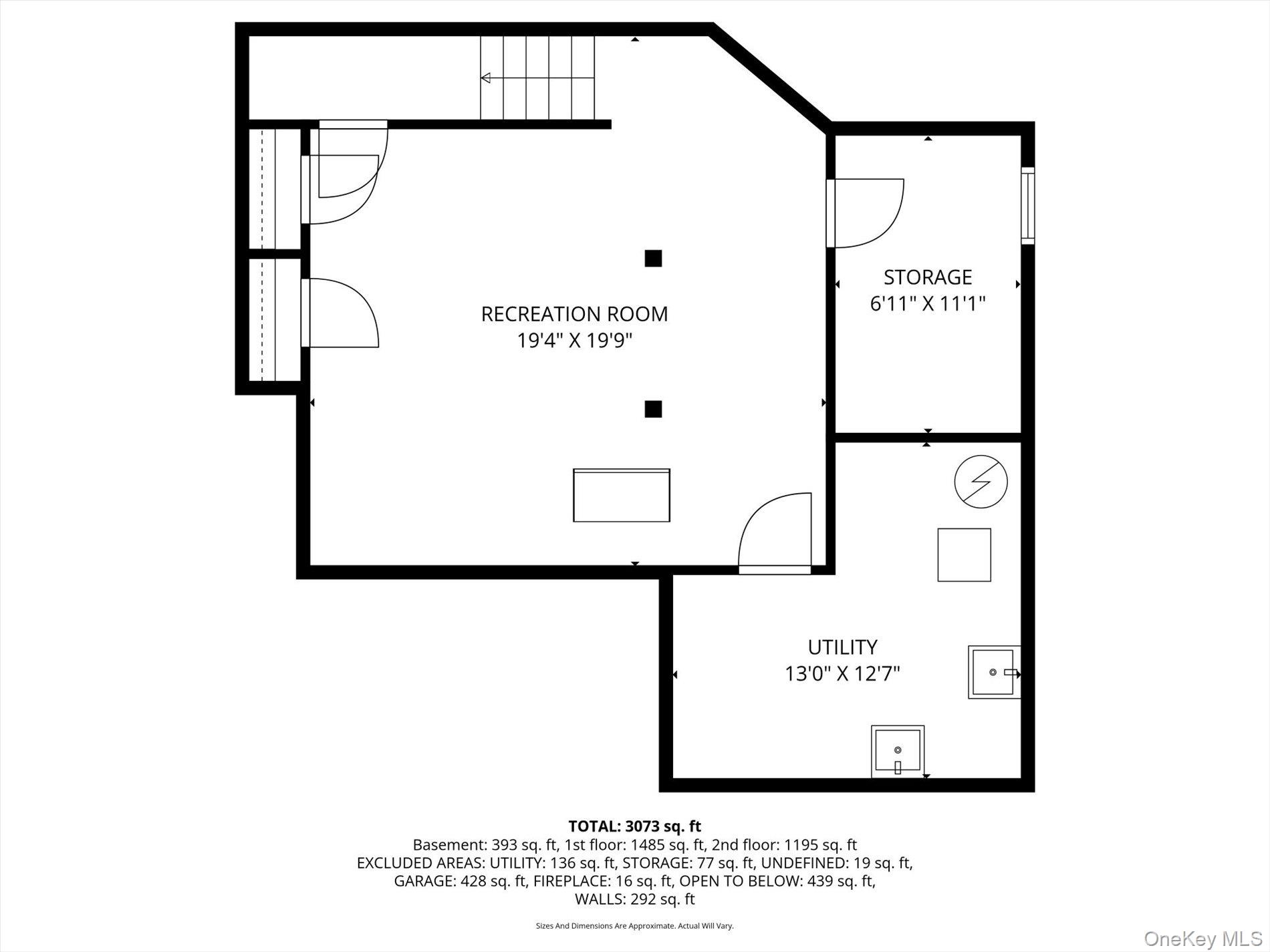 38 Tamara Court Property Photo 29