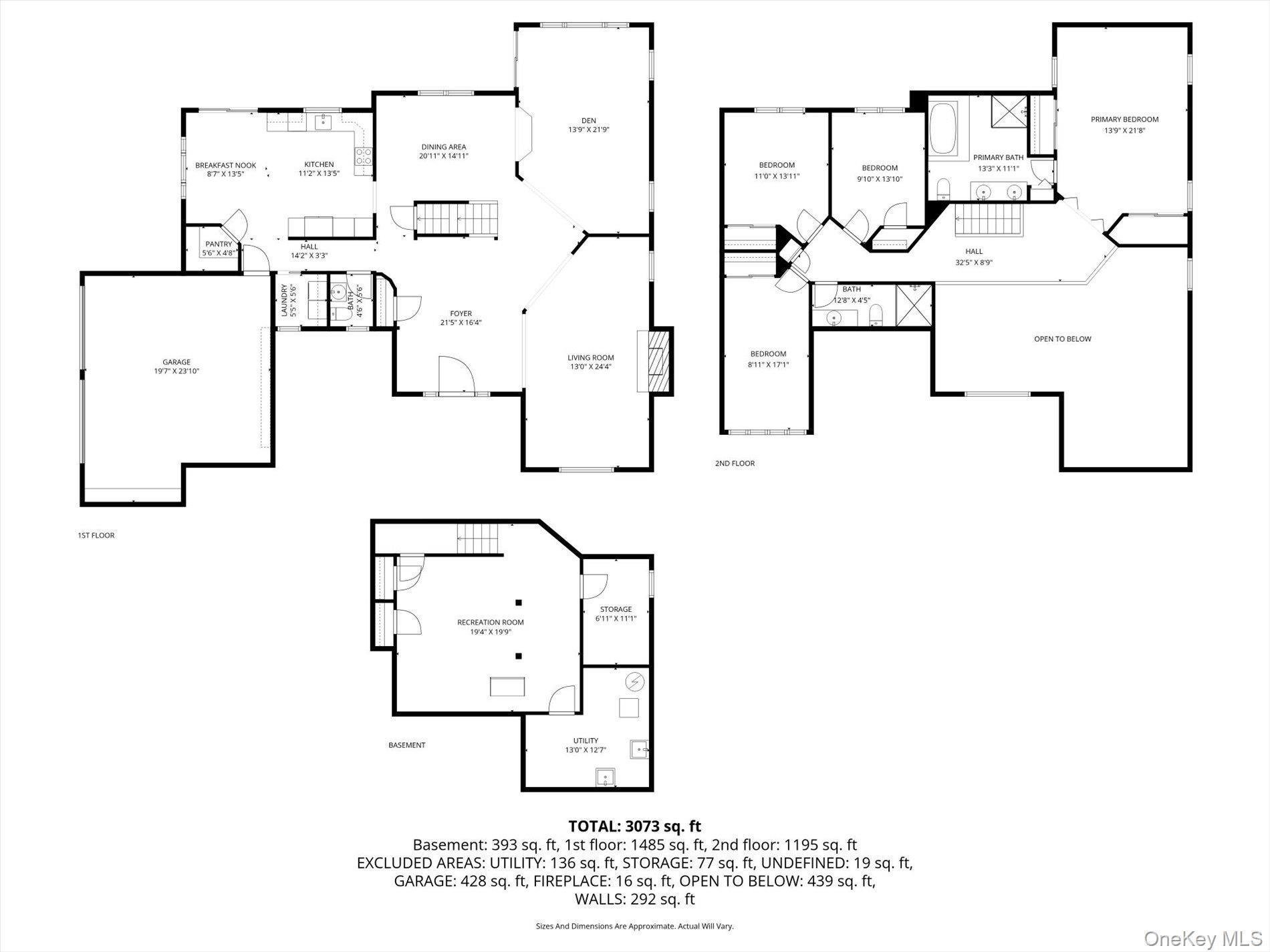 38 Tamara Court Property Photo 30