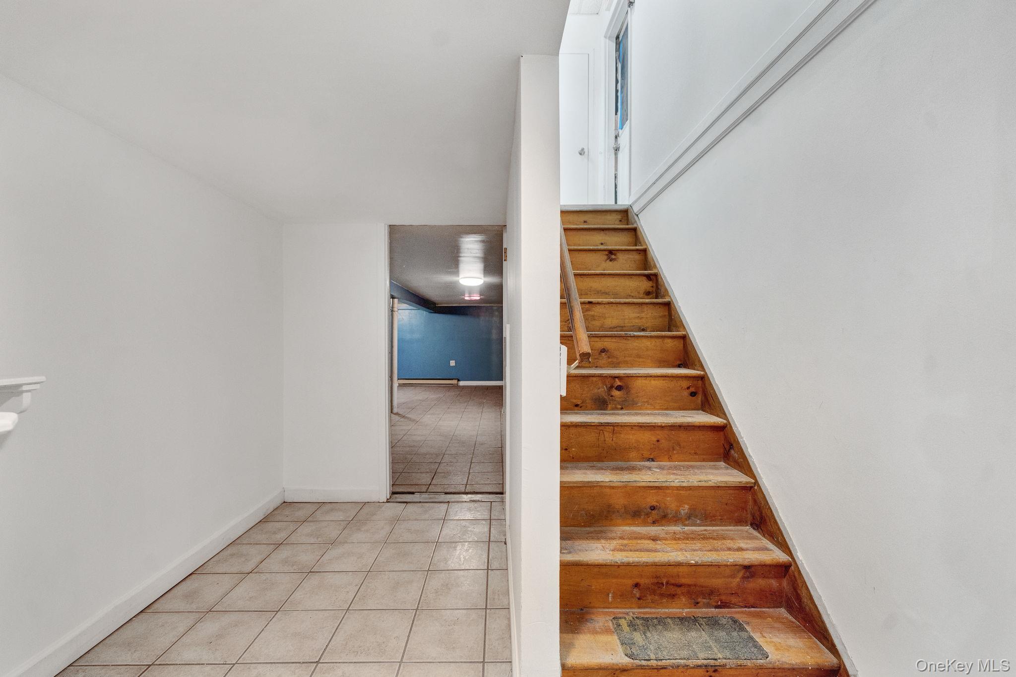 230-02 S Conduit Avenue Property Photo 21