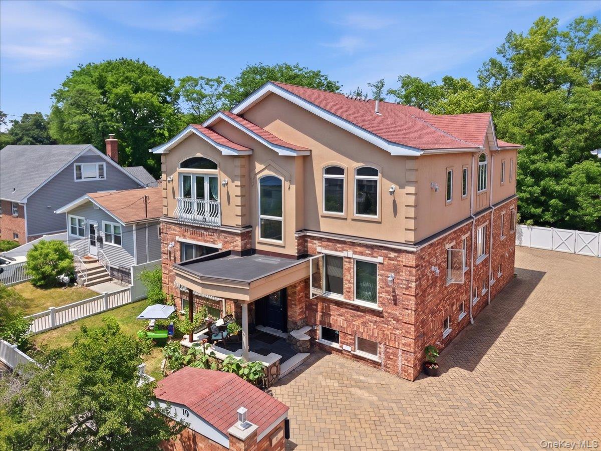 79 Tier Street Property Photo 1