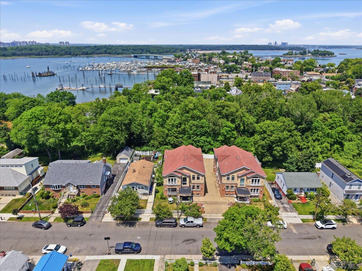 79 Tier Street Property Photo 2