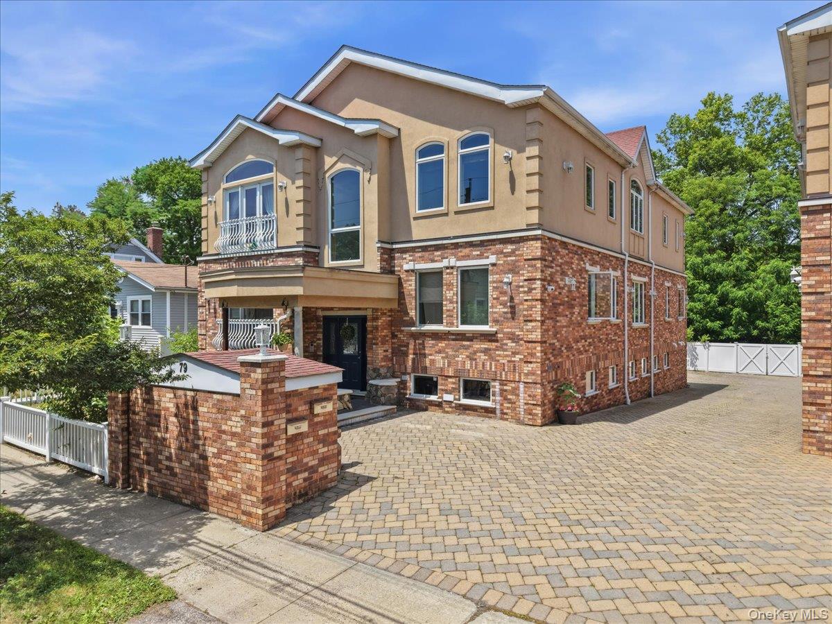79 Tier Street Property Photo 4