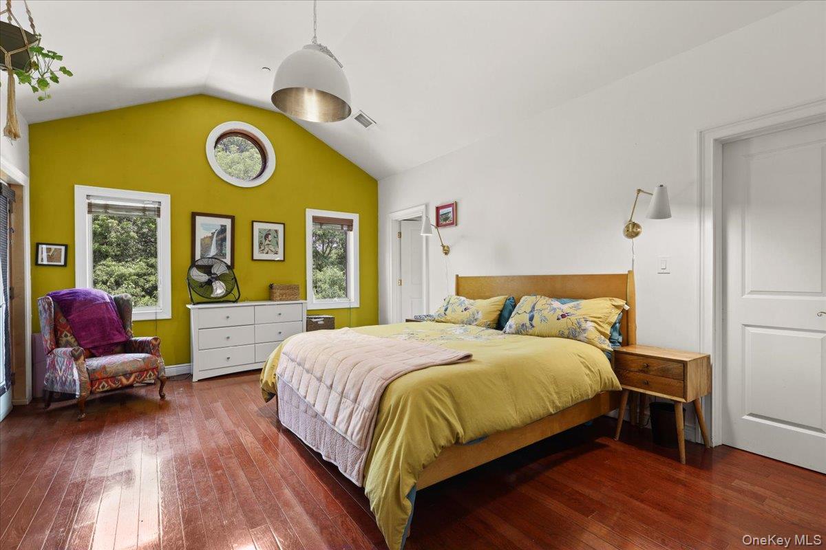 79 Tier Street Property Photo 13