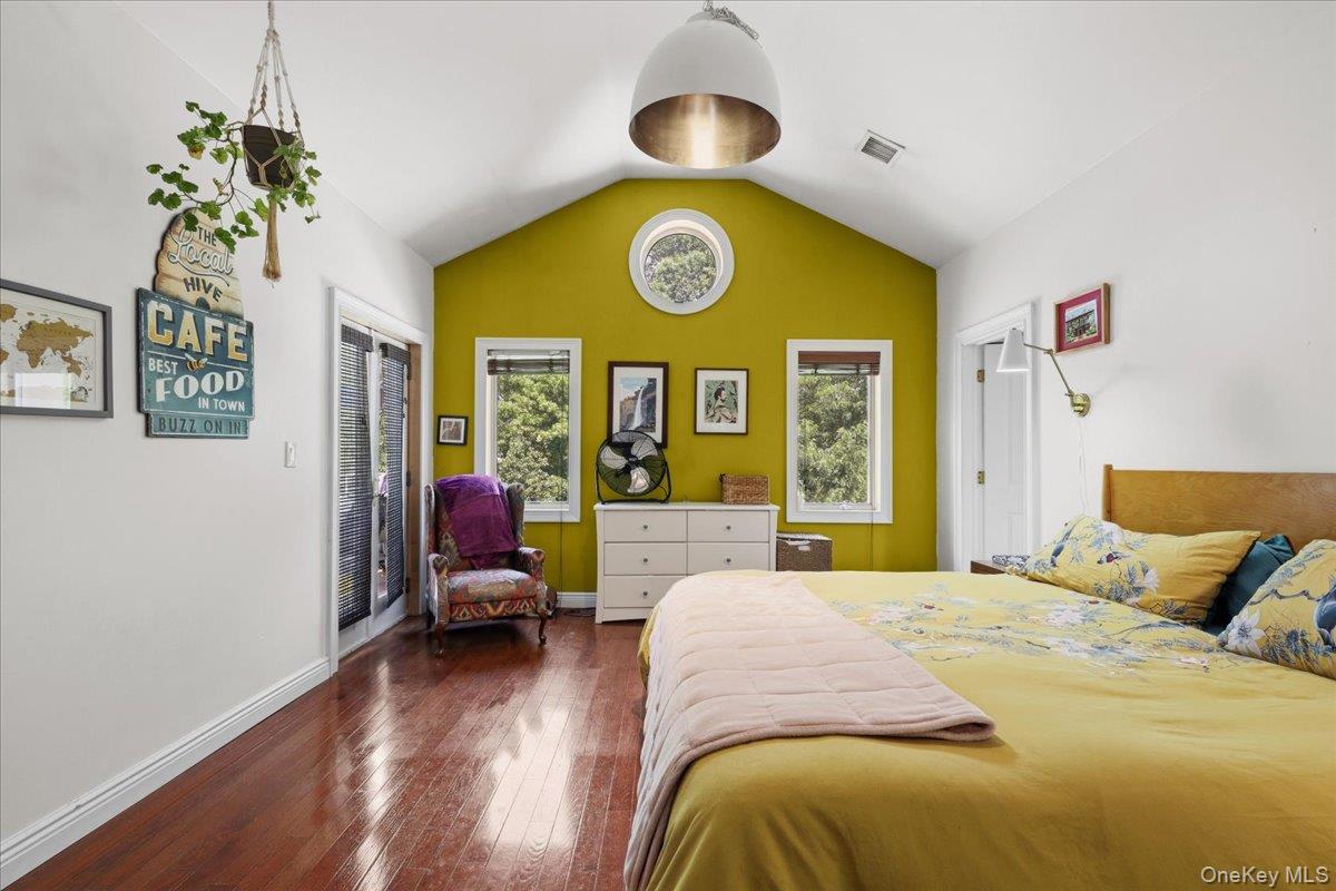 79 Tier Street Property Photo 14