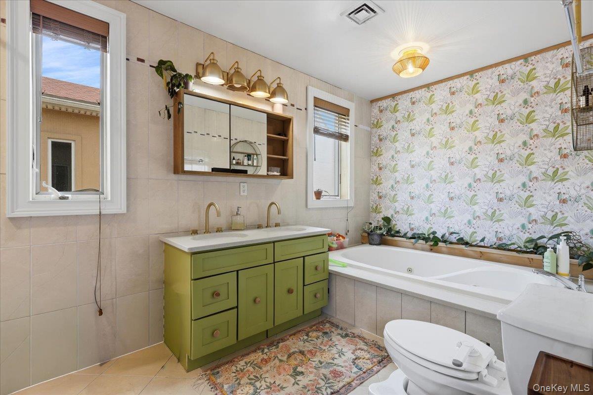 79 Tier Street Property Photo 15