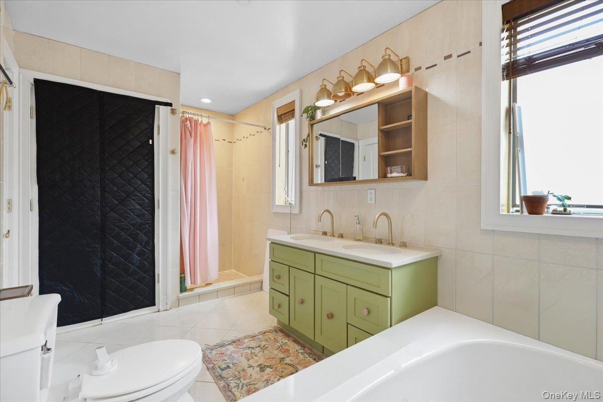 79 Tier Street Property Photo 16