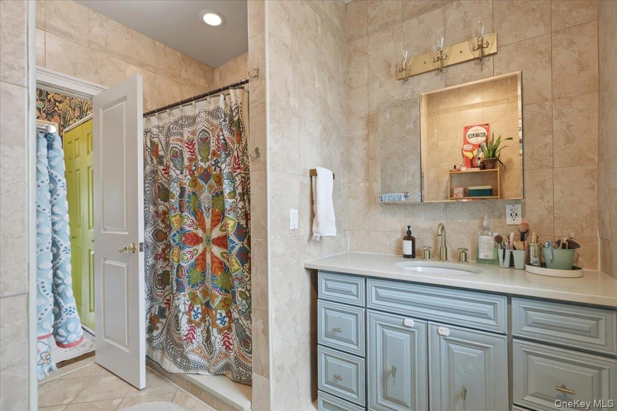 79 Tier Street Property Photo 18