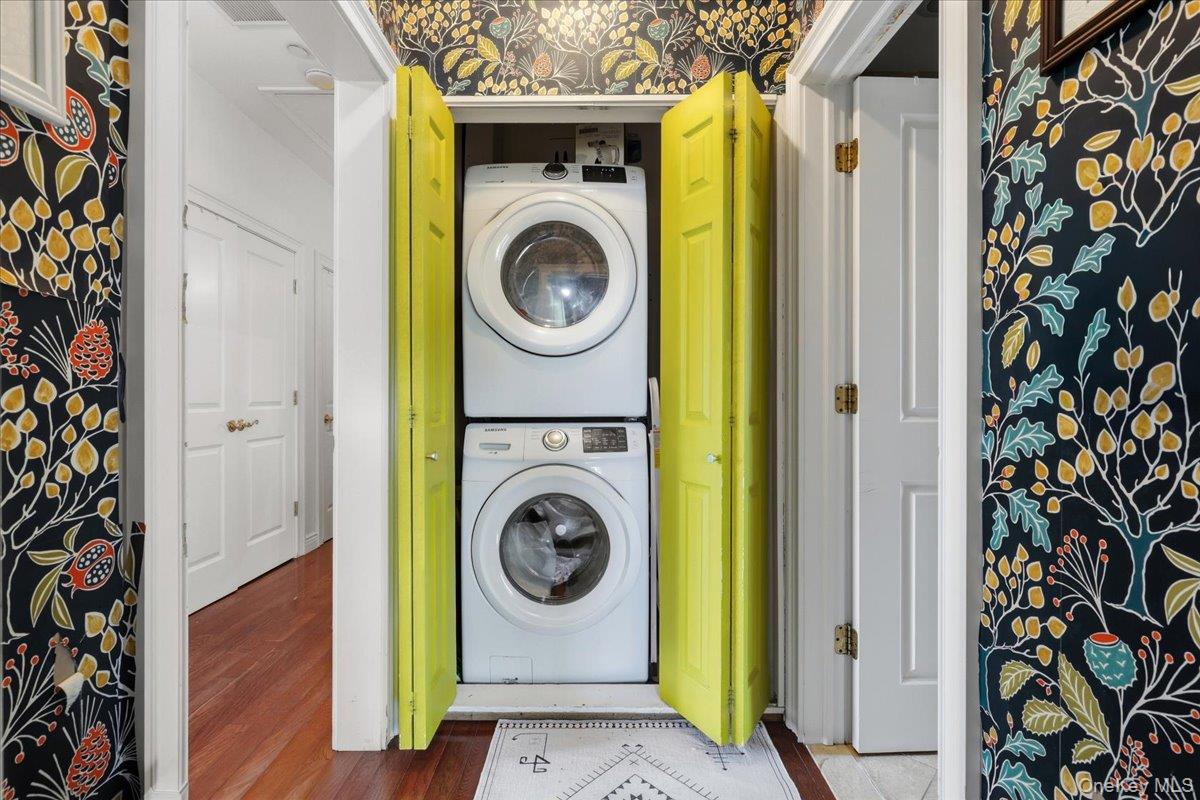 79 Tier Street Property Photo 19