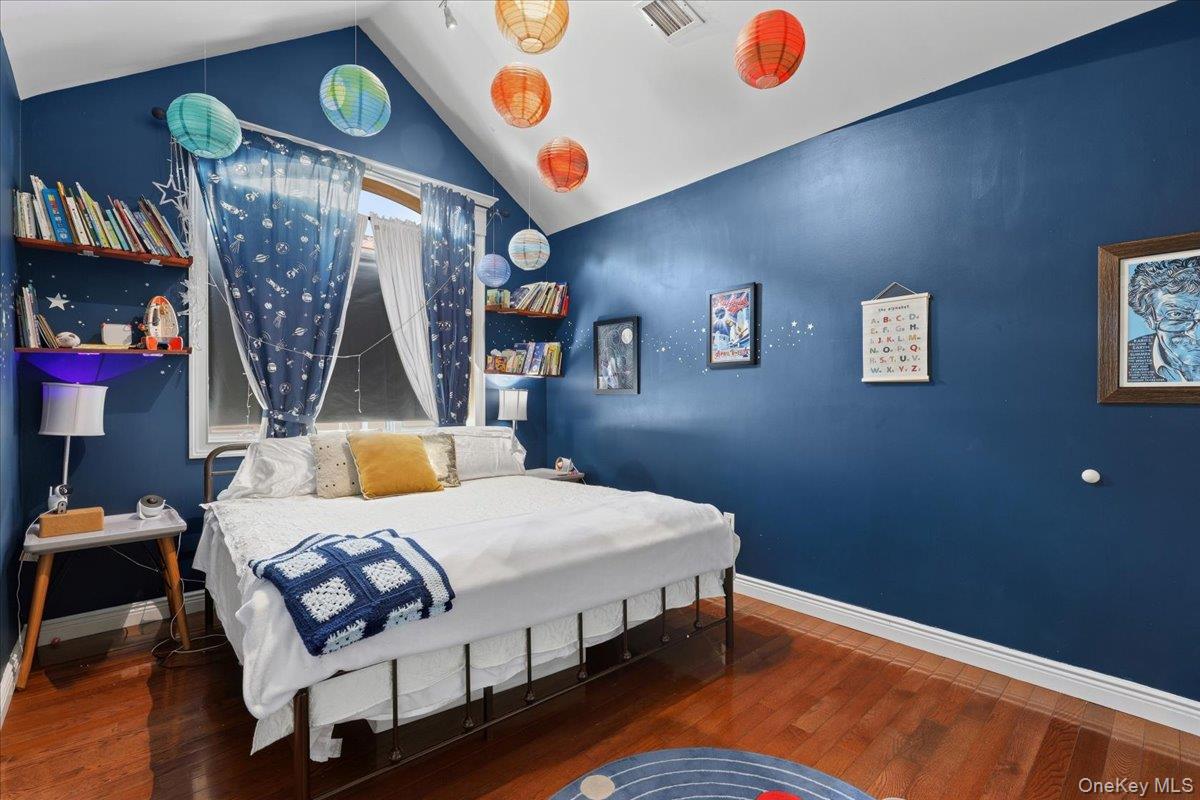 79 Tier Street Property Photo 20