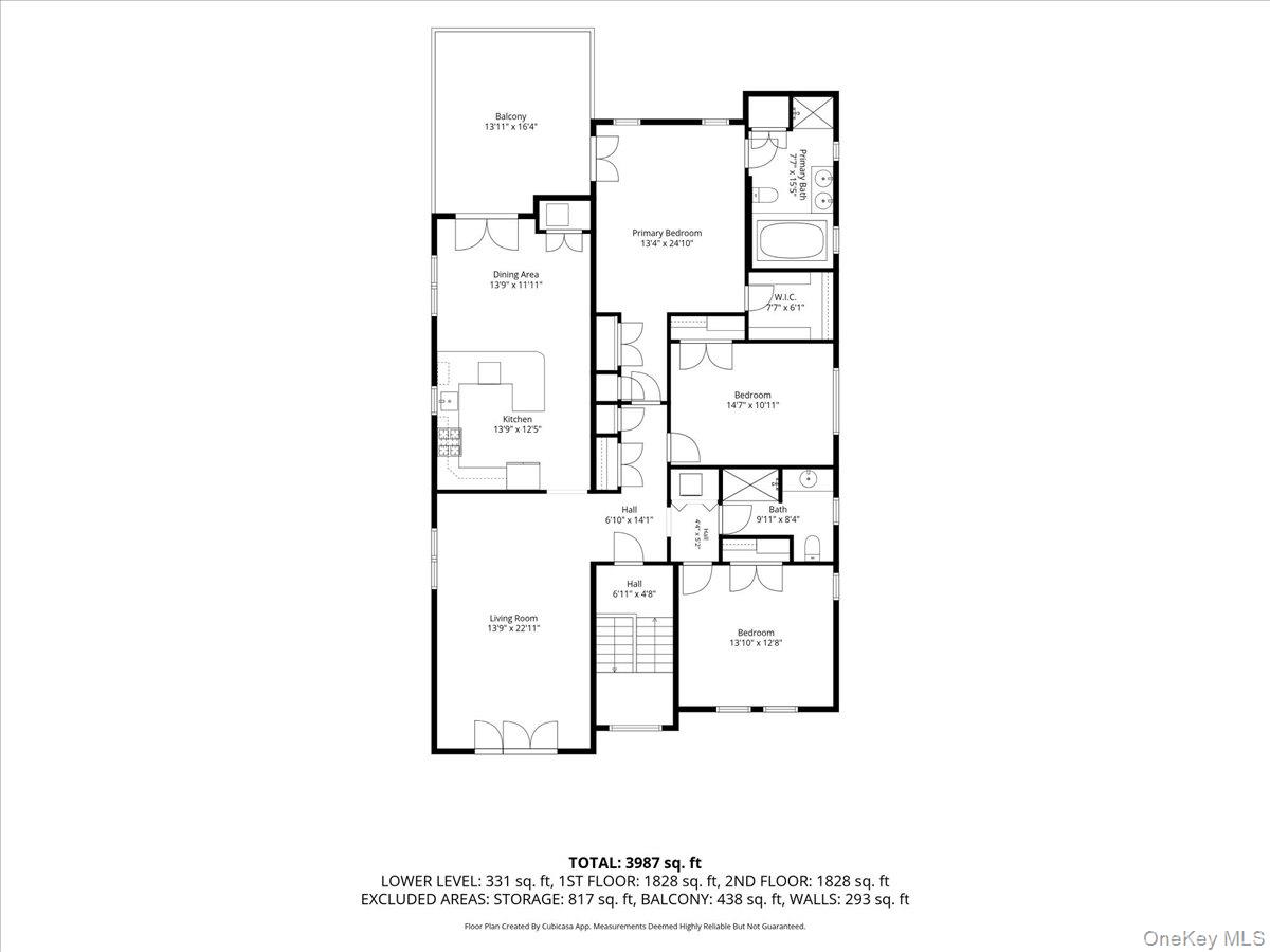 79 Tier Street Property Photo 21