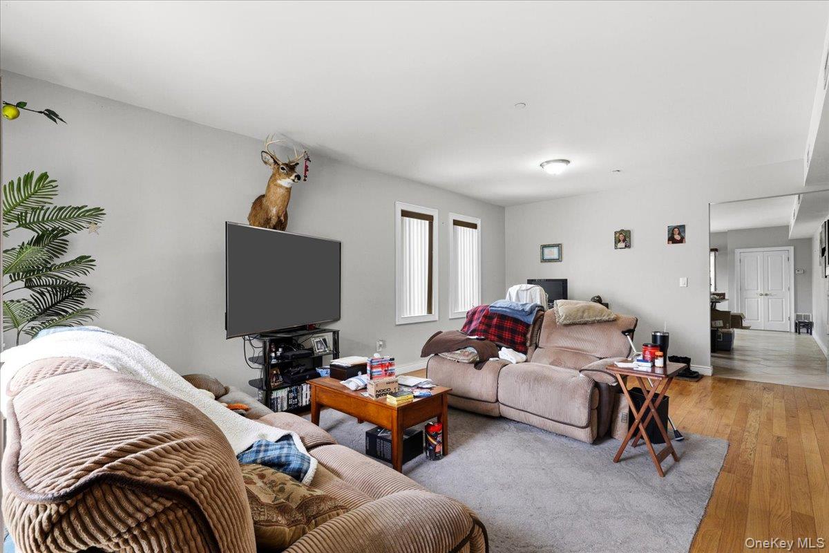 79 Tier Street Property Photo 22