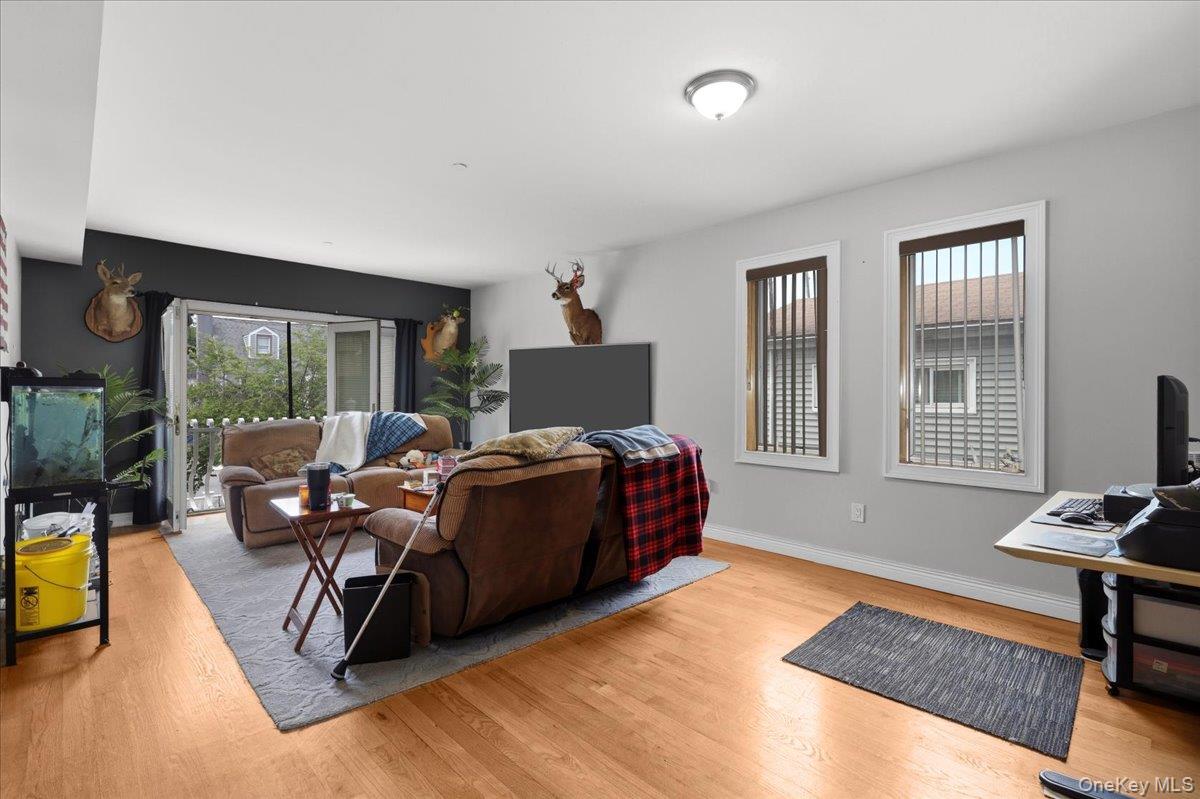 79 Tier Street Property Photo 23